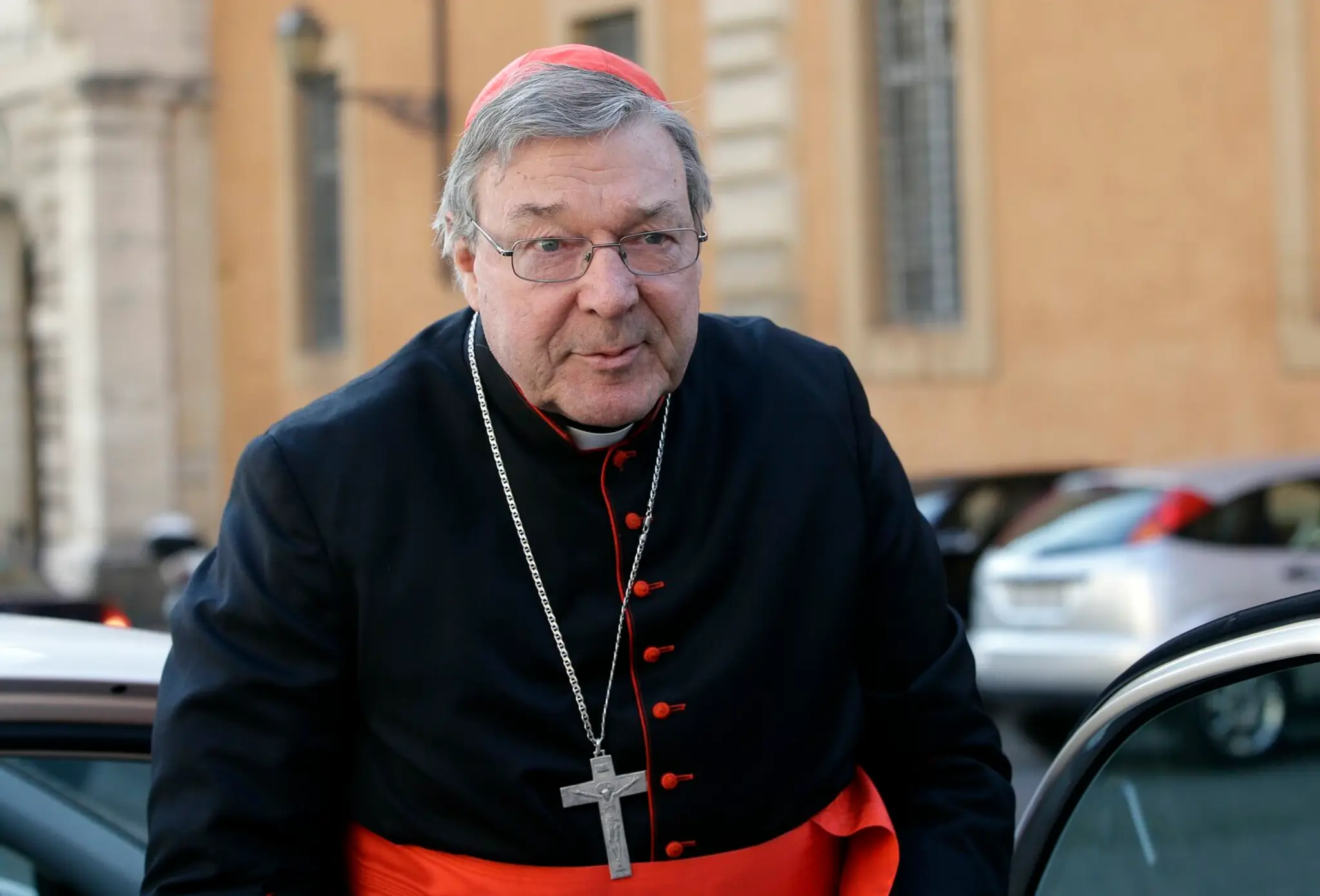 Vatican_Pope_Cardinals357865041841.jpg