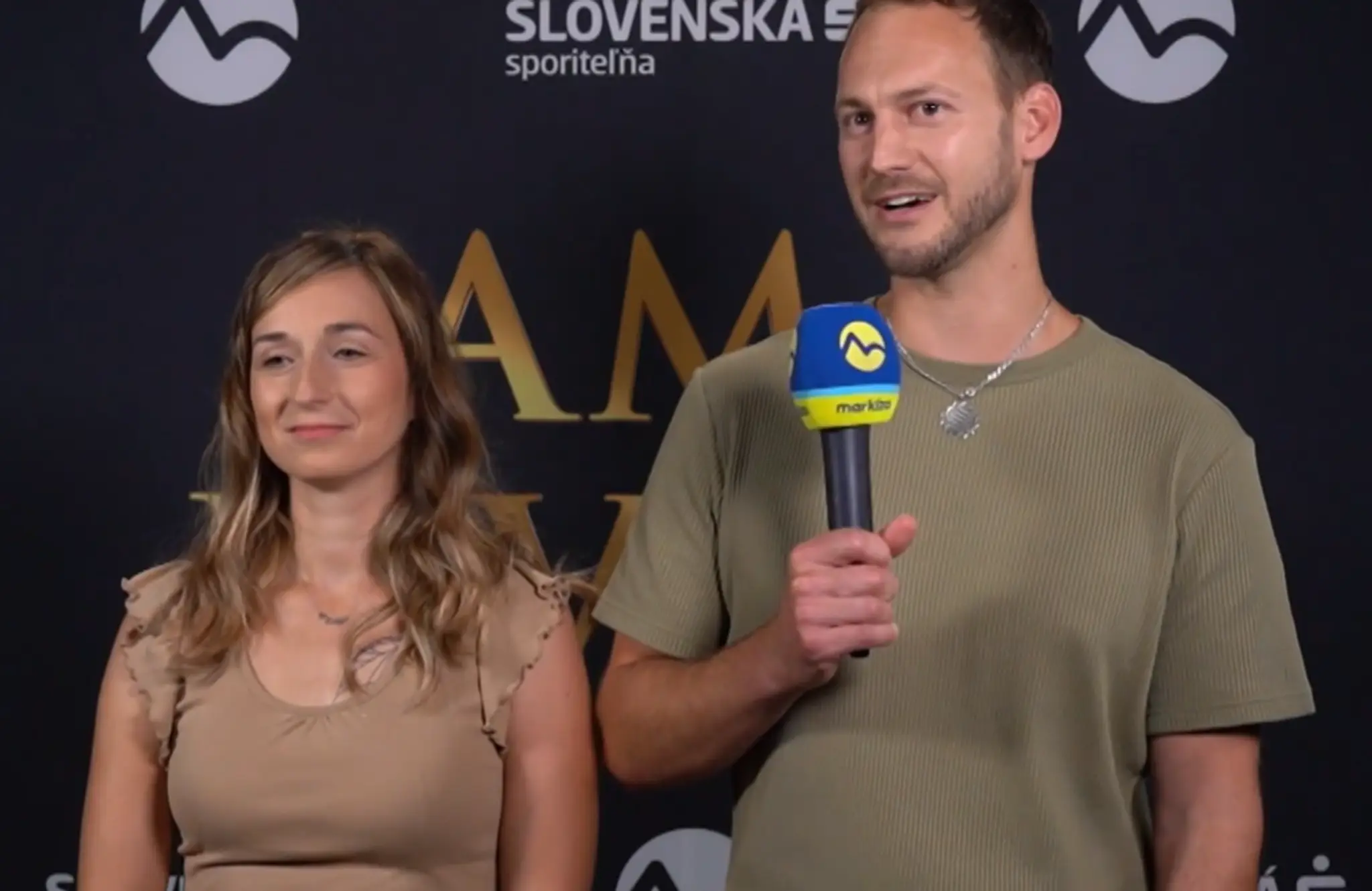 Jama levova_1. cast