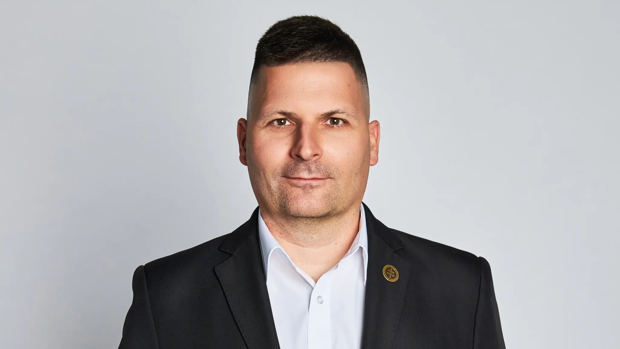 Róbert Švec