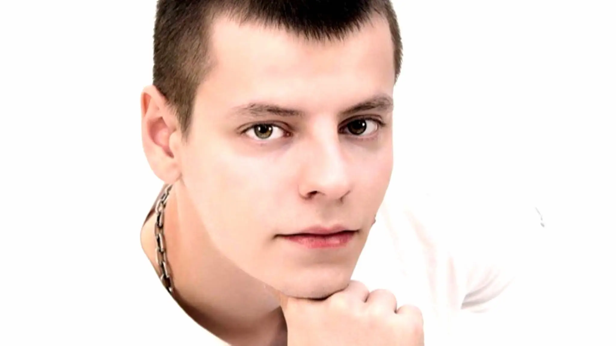 Richard Rapčo