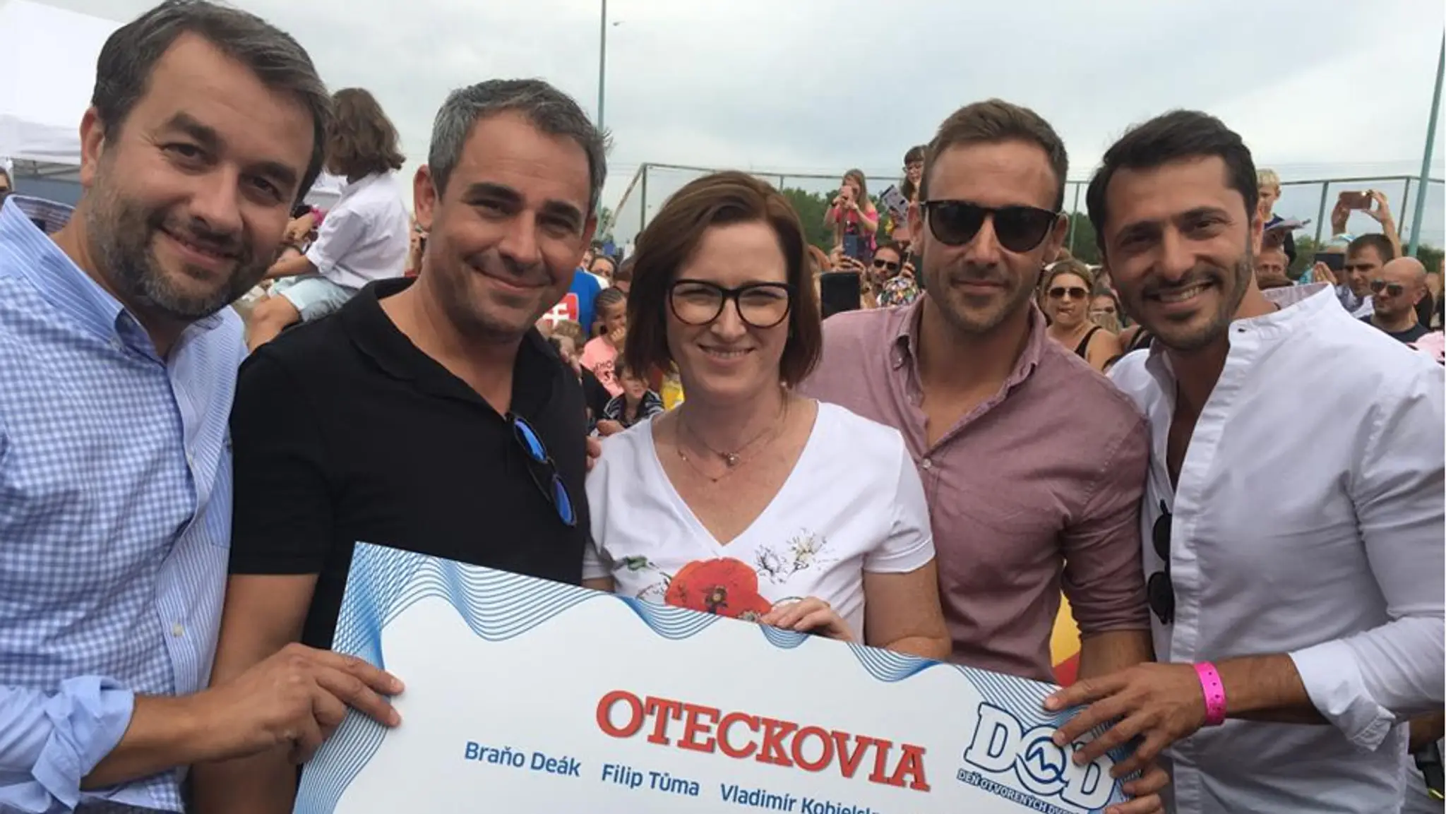 DOD 2019