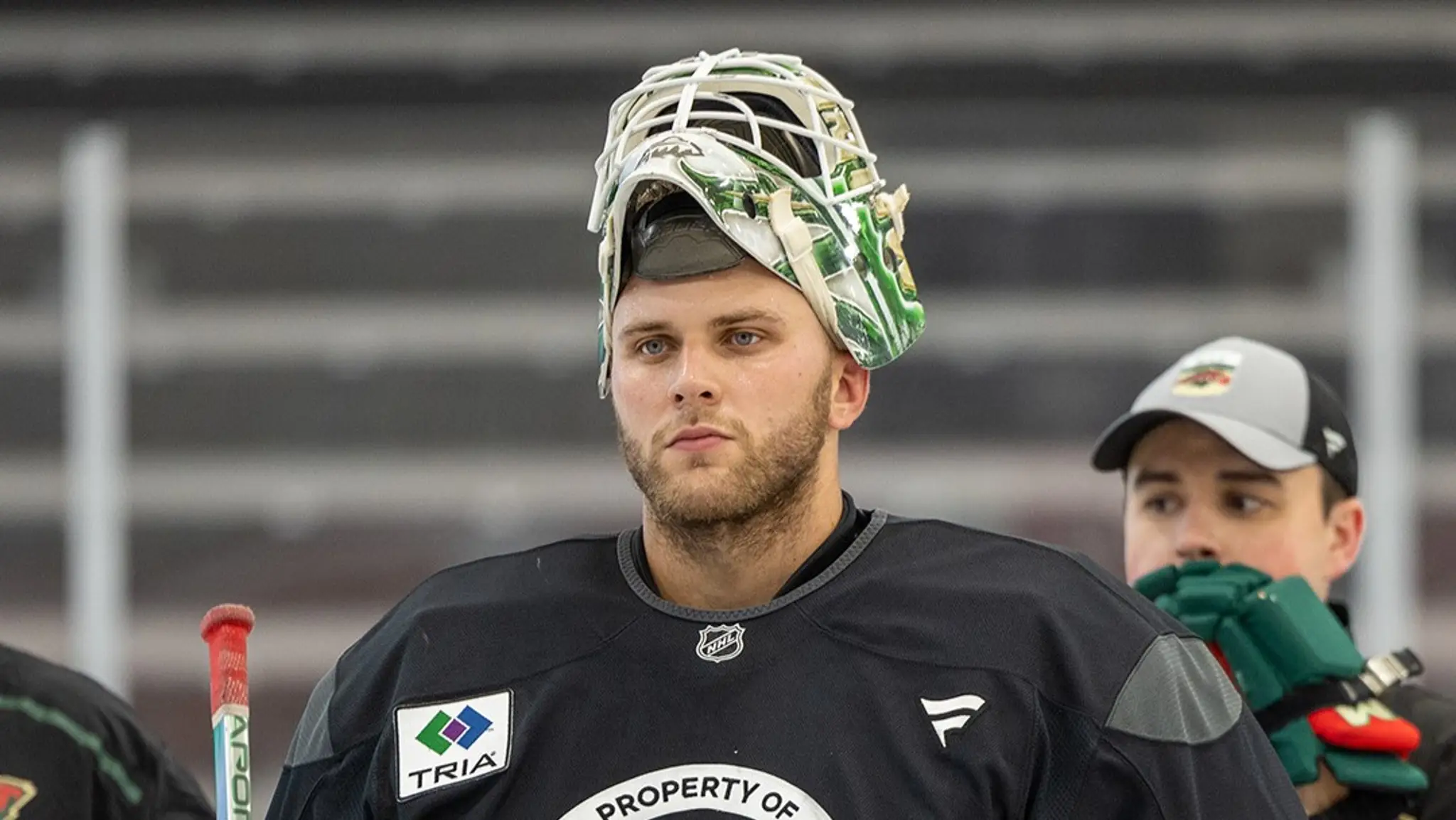 Samuel Hlavaj