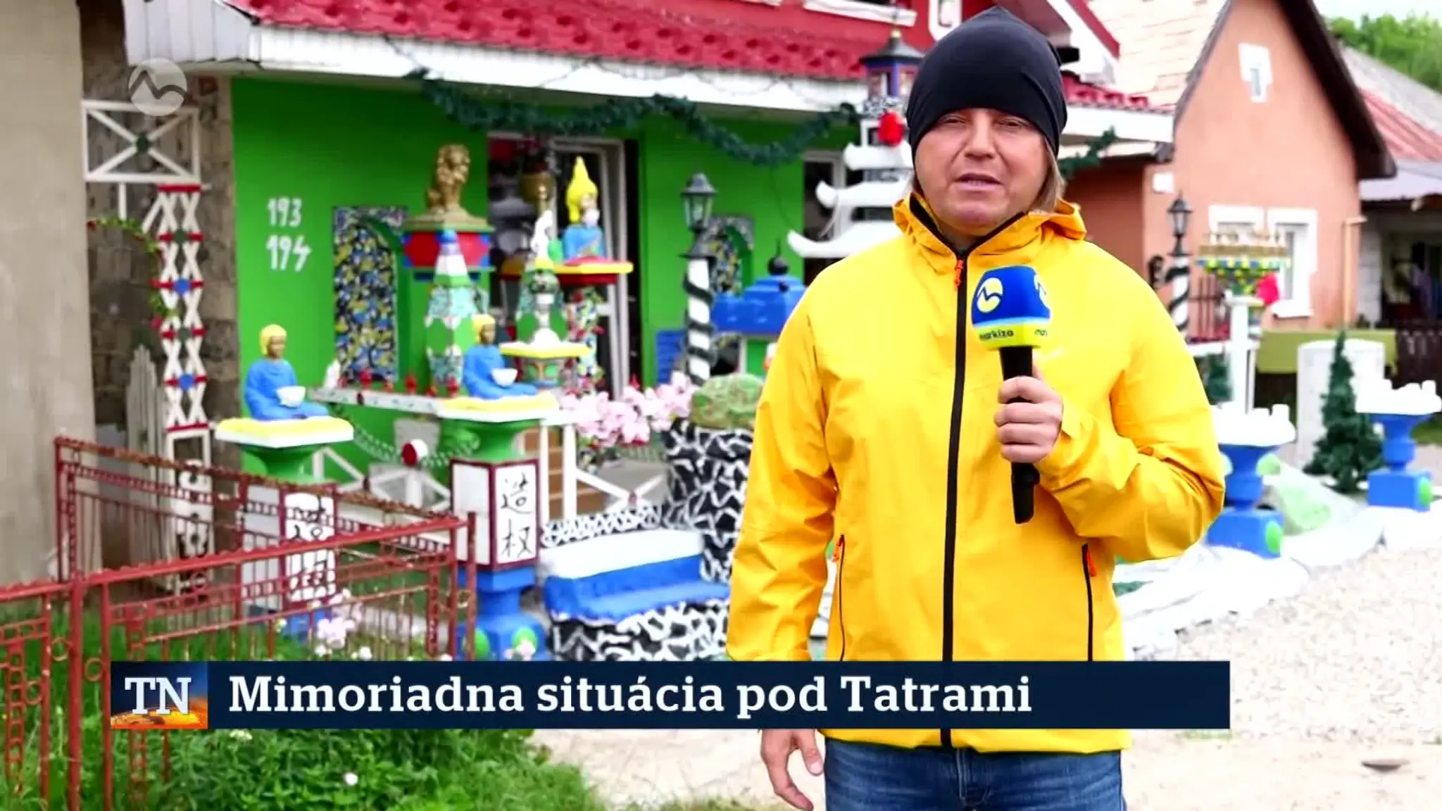2023-08-25-TN-1-Mimoriadna-situacia-pod-tatrami