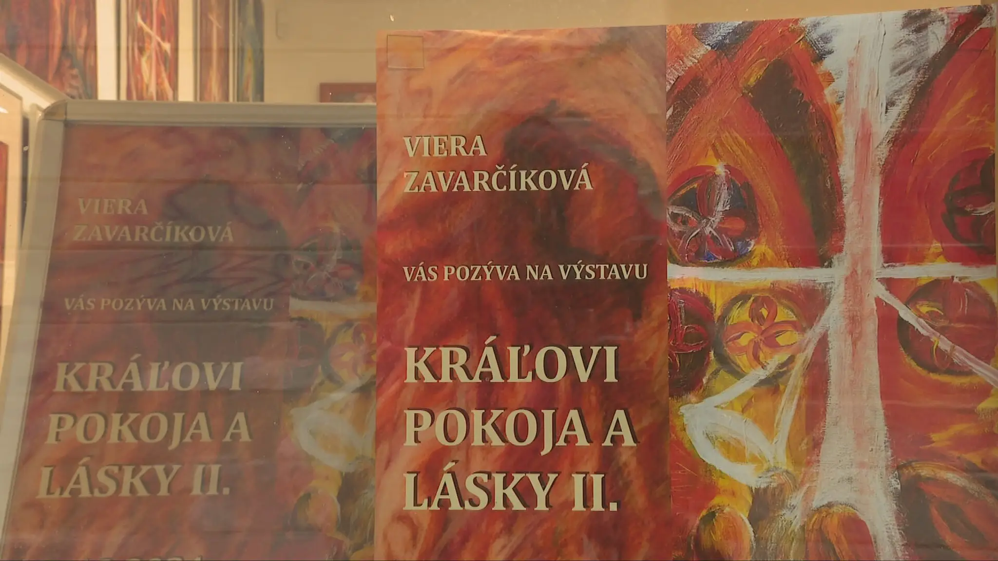 Ilustračná snímka