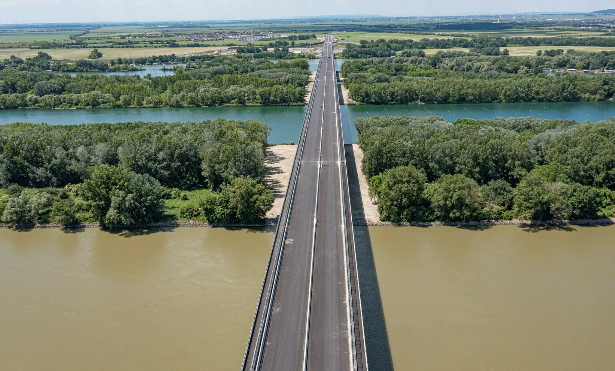 Ilusrtračné foto.