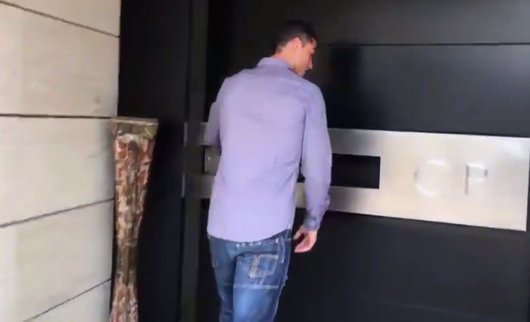 Ronaldo.png