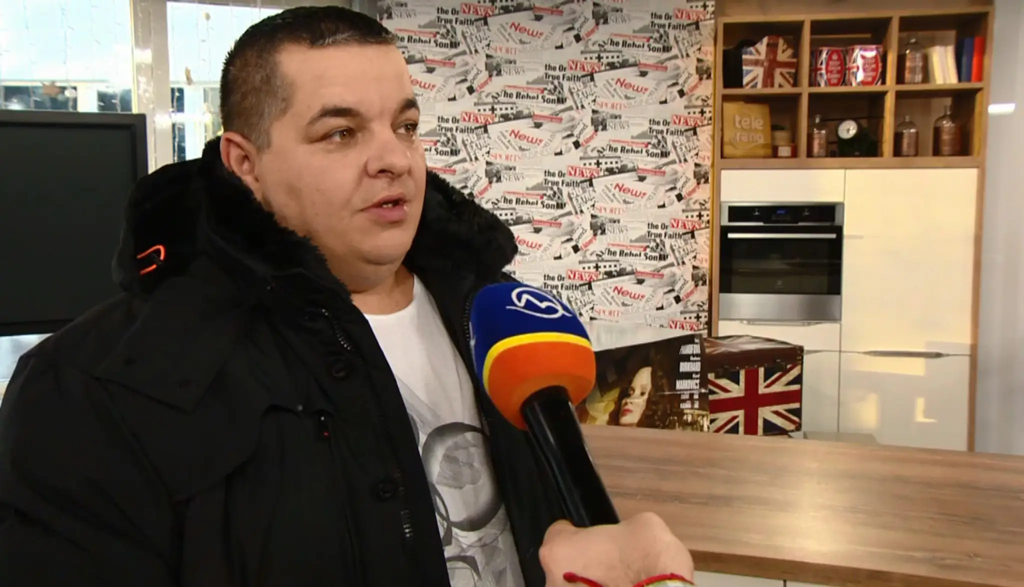 Ľubomír Herko