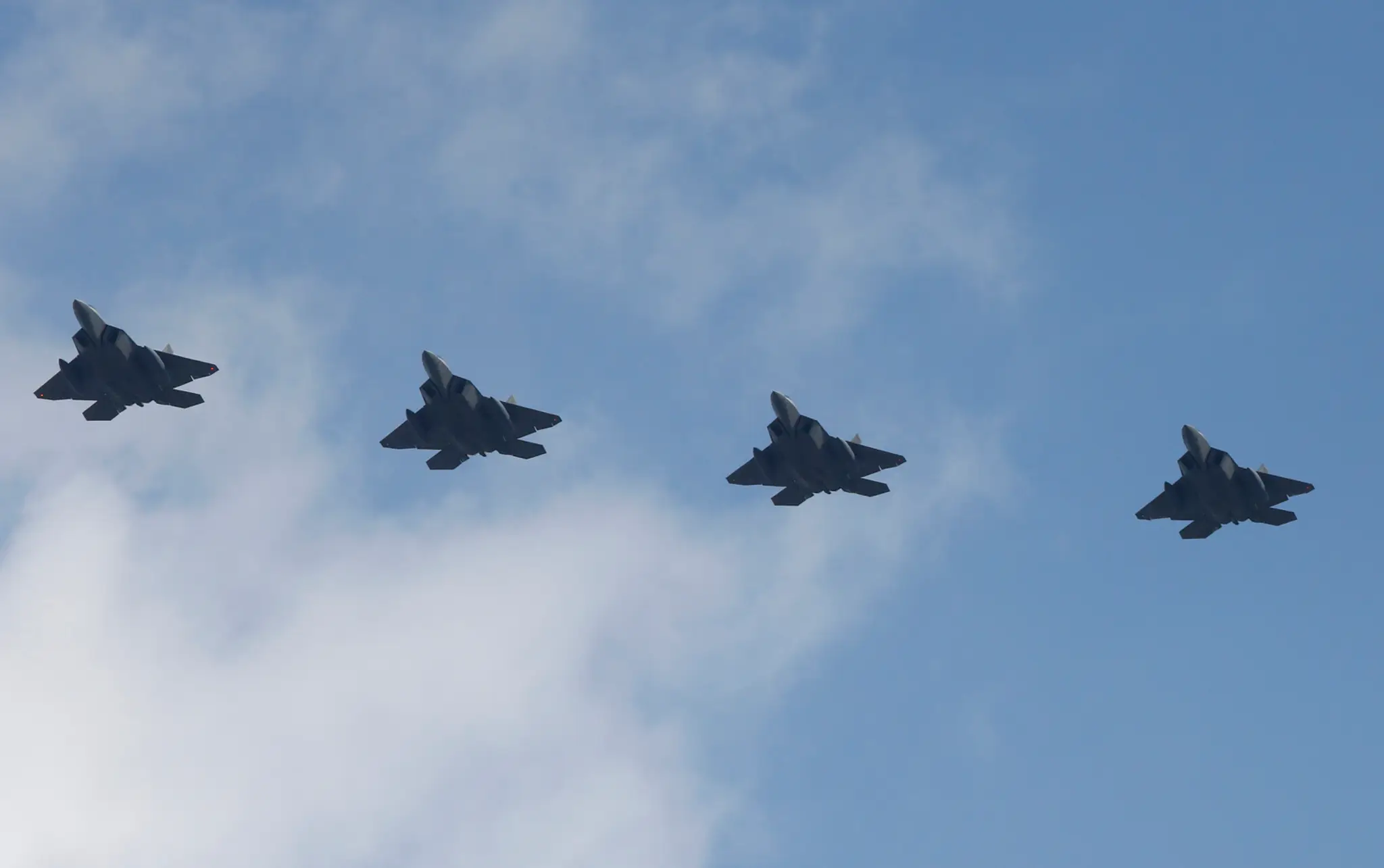 South_Korea_Koreas_Tension228908325285.jpg