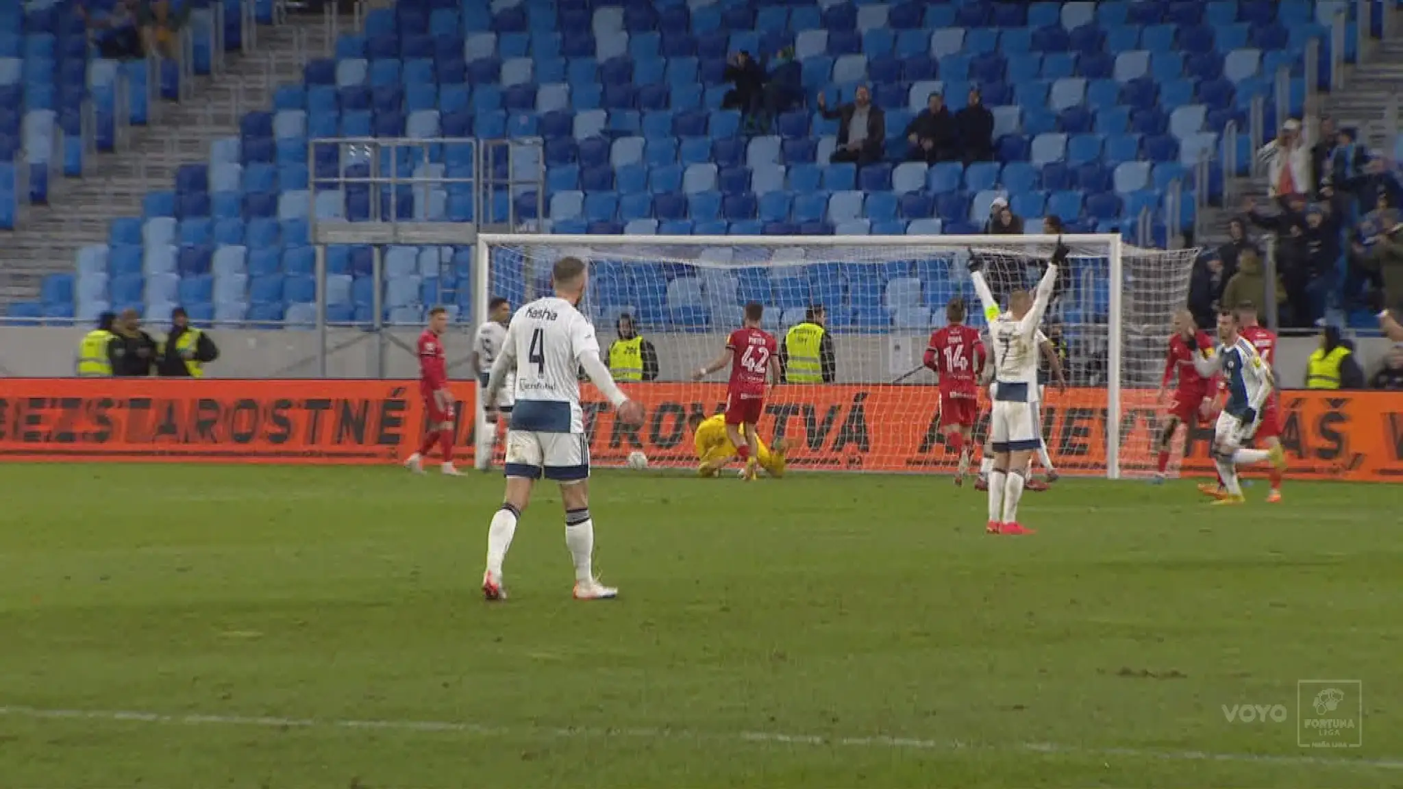 slovan - vion hajlajt.jpg_bez_watermarku_1