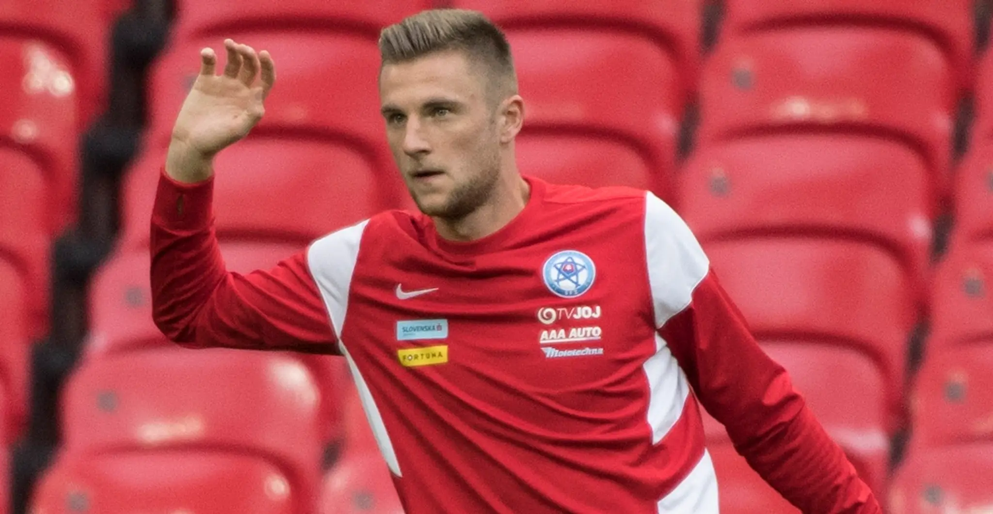 Milan Škriniar.jpg