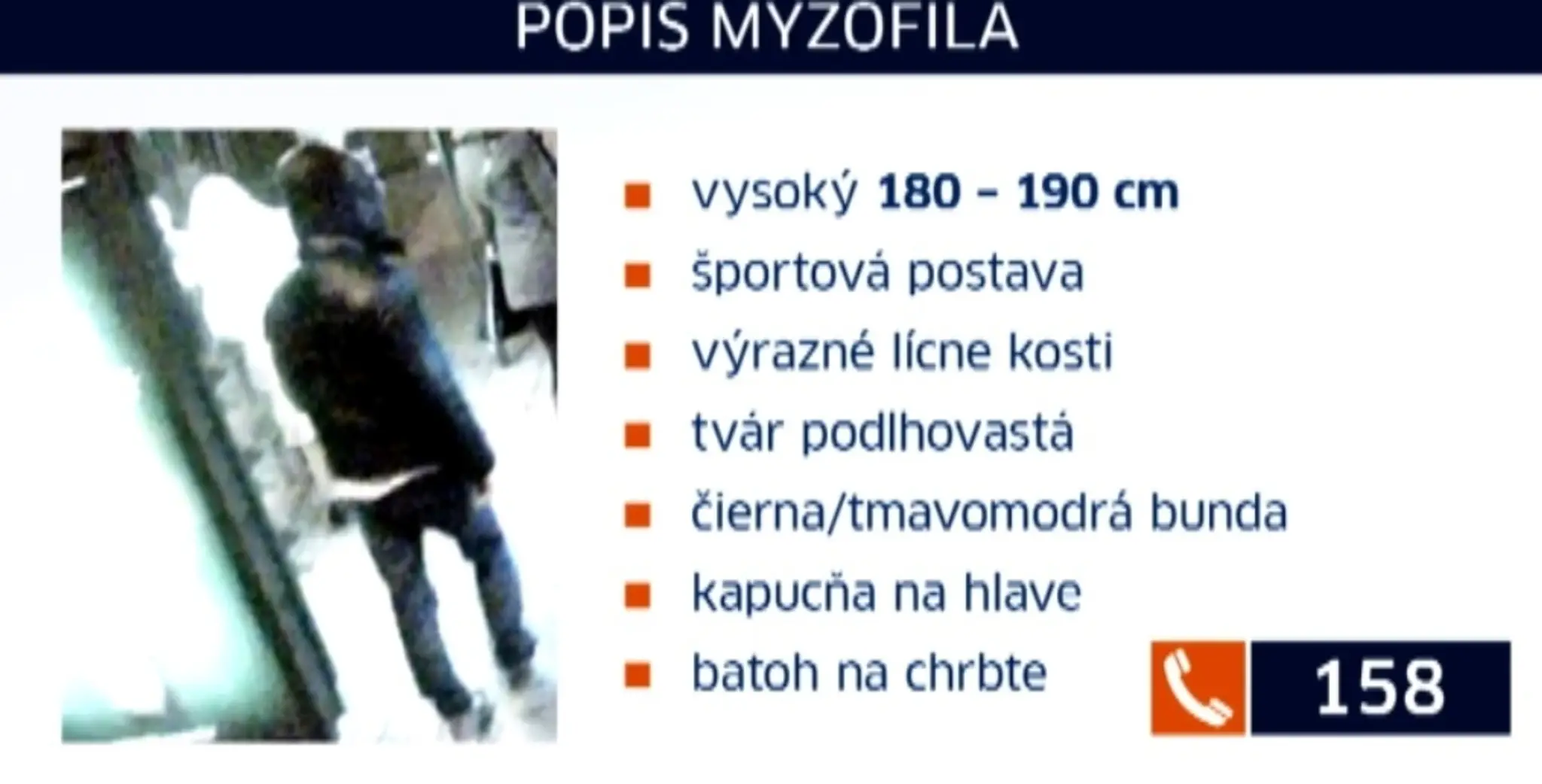 HOVNOMANweb_jpg_bez_watermarku_1.jpg