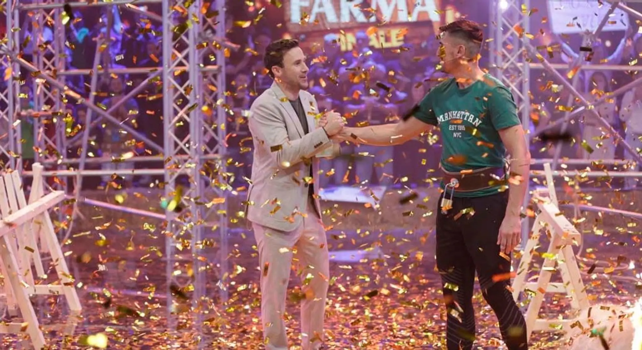 Farma