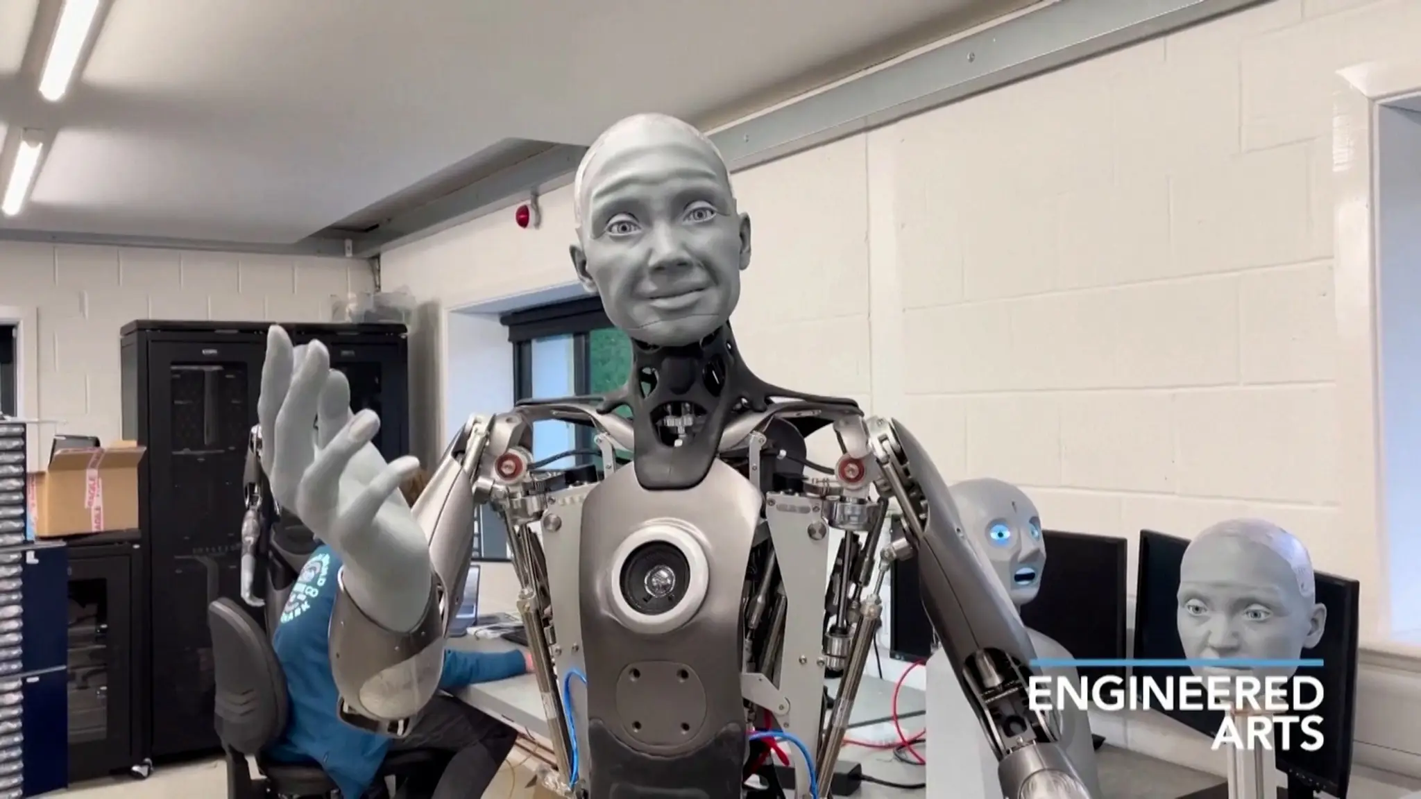 grab robot.jpg