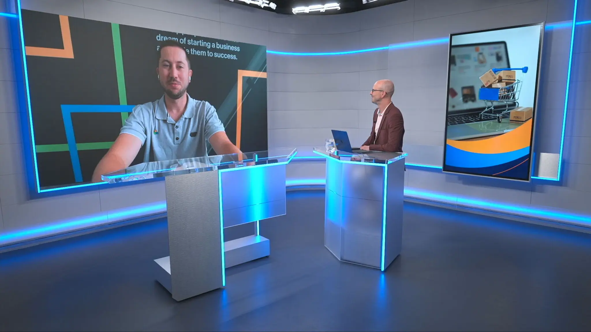 tnlive09_CLN 20260721_frame_178467