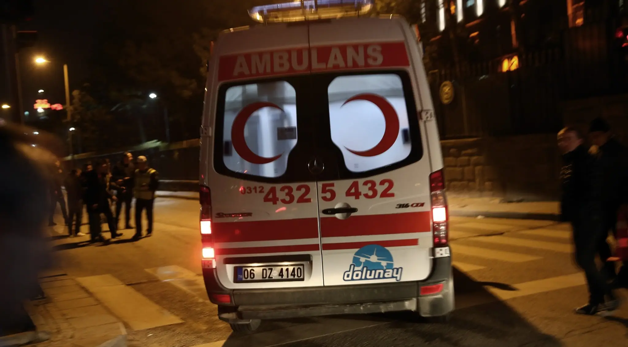 Turkey_Explosion230261325552.jpg