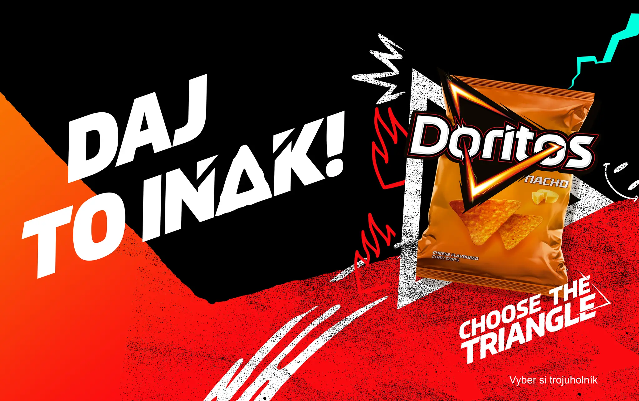 501015_Doritos_KV_horizontal_SK