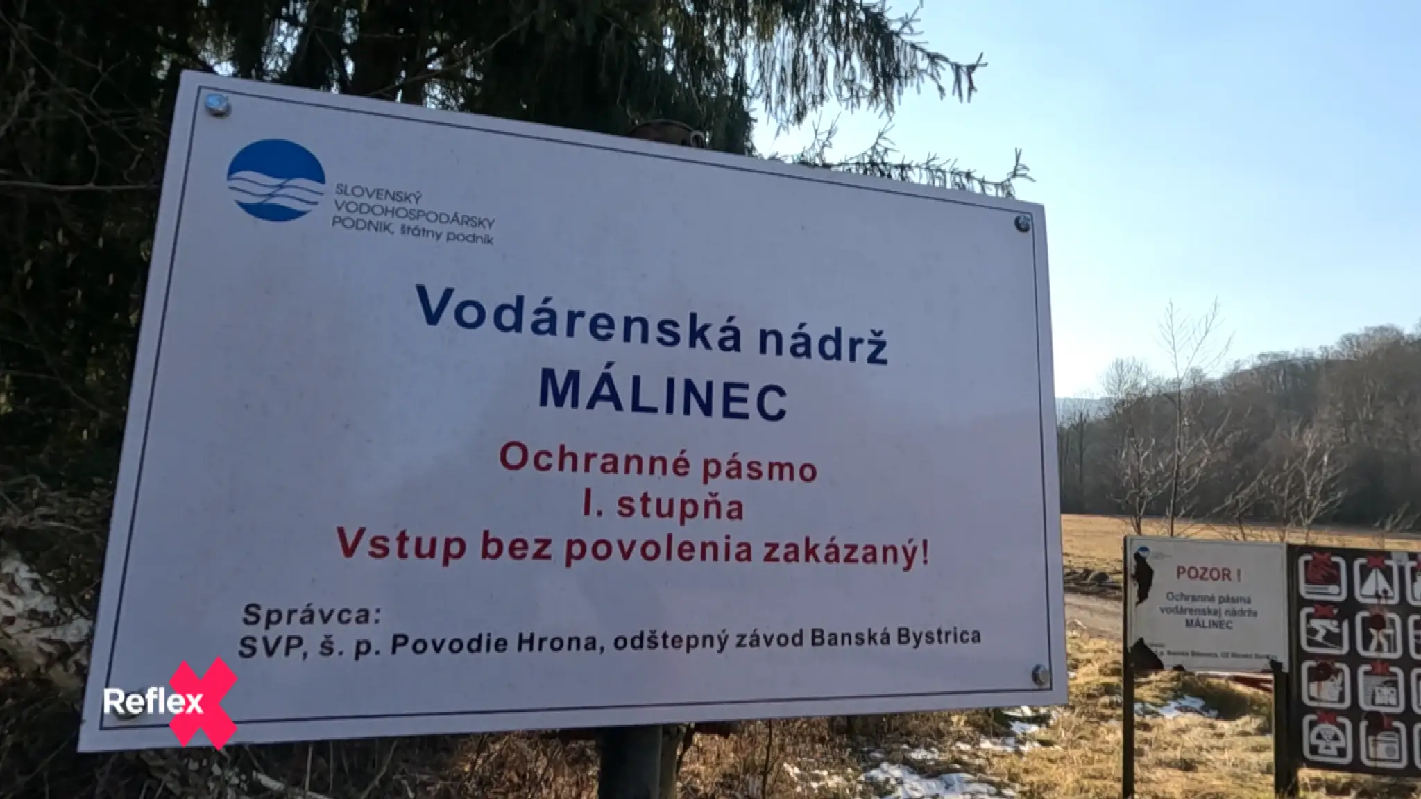 Farmárom z okolia Málinca sa zrútil svet