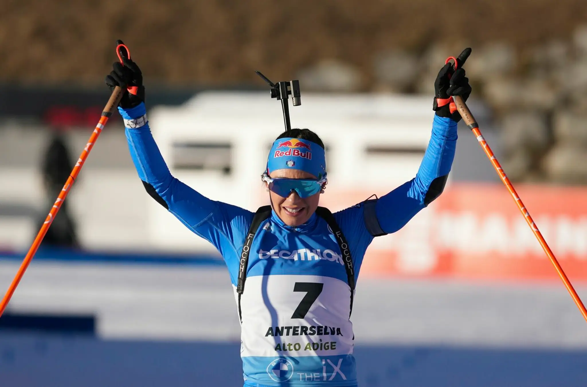 Dorothea Wiererová