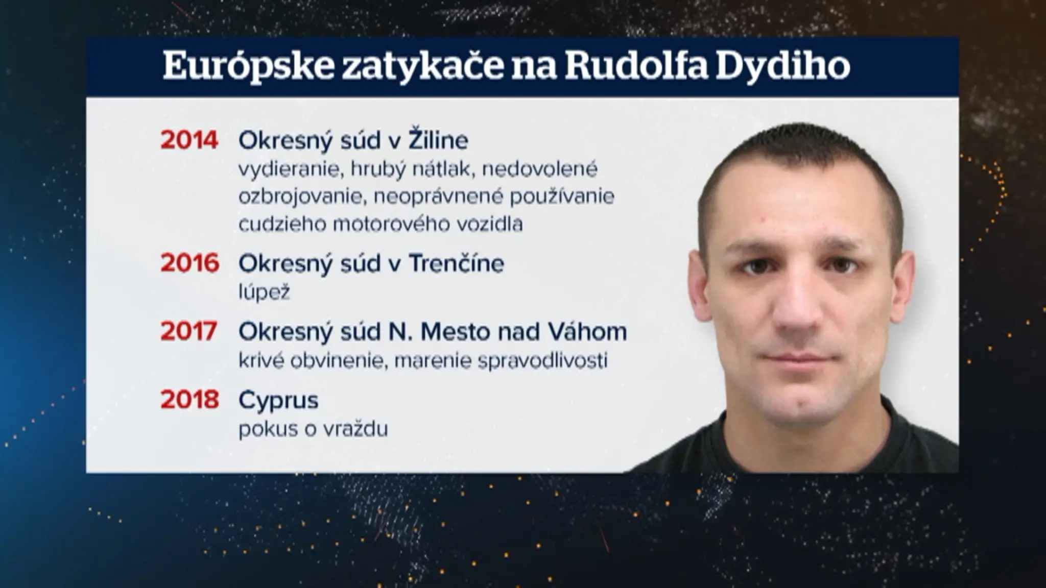 PSIK_tvnoviny.mp4