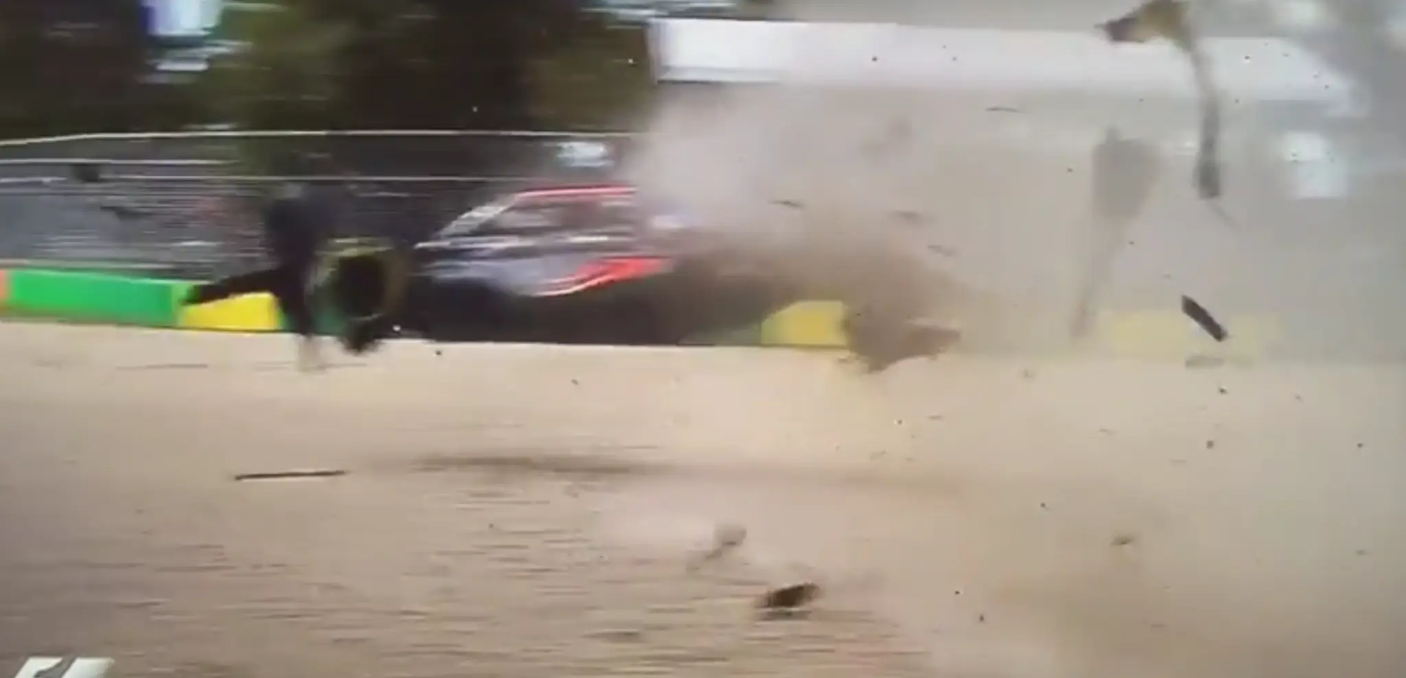 Alonso.png