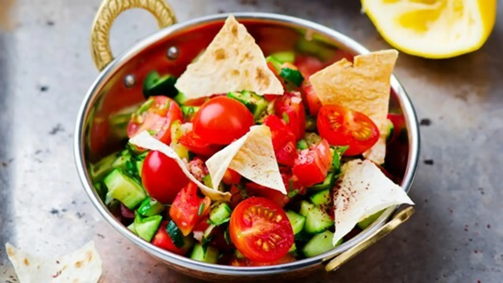 Fattoush.jpg