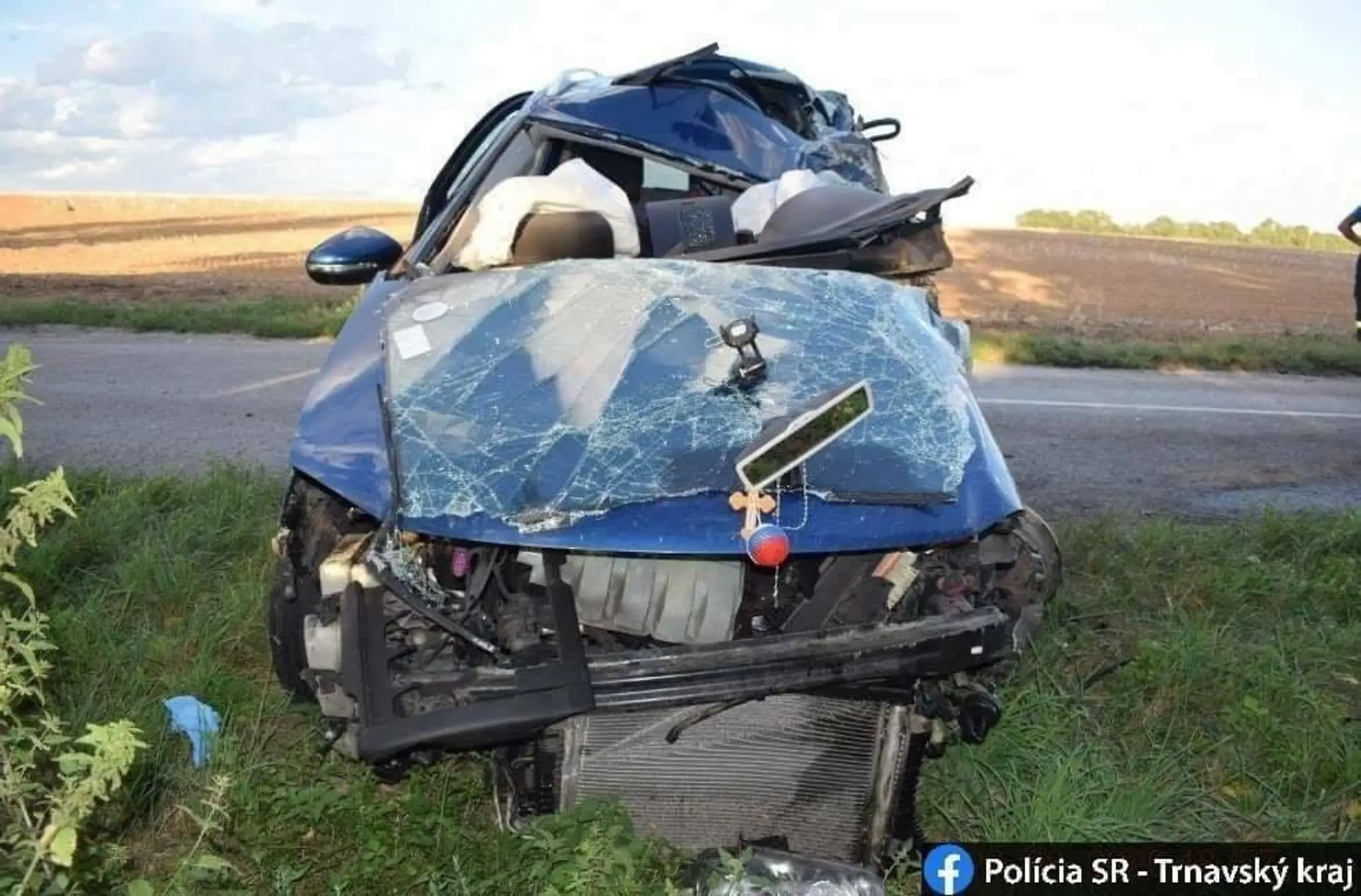 Domov na pobreží II.: 9. a 10. epizóda