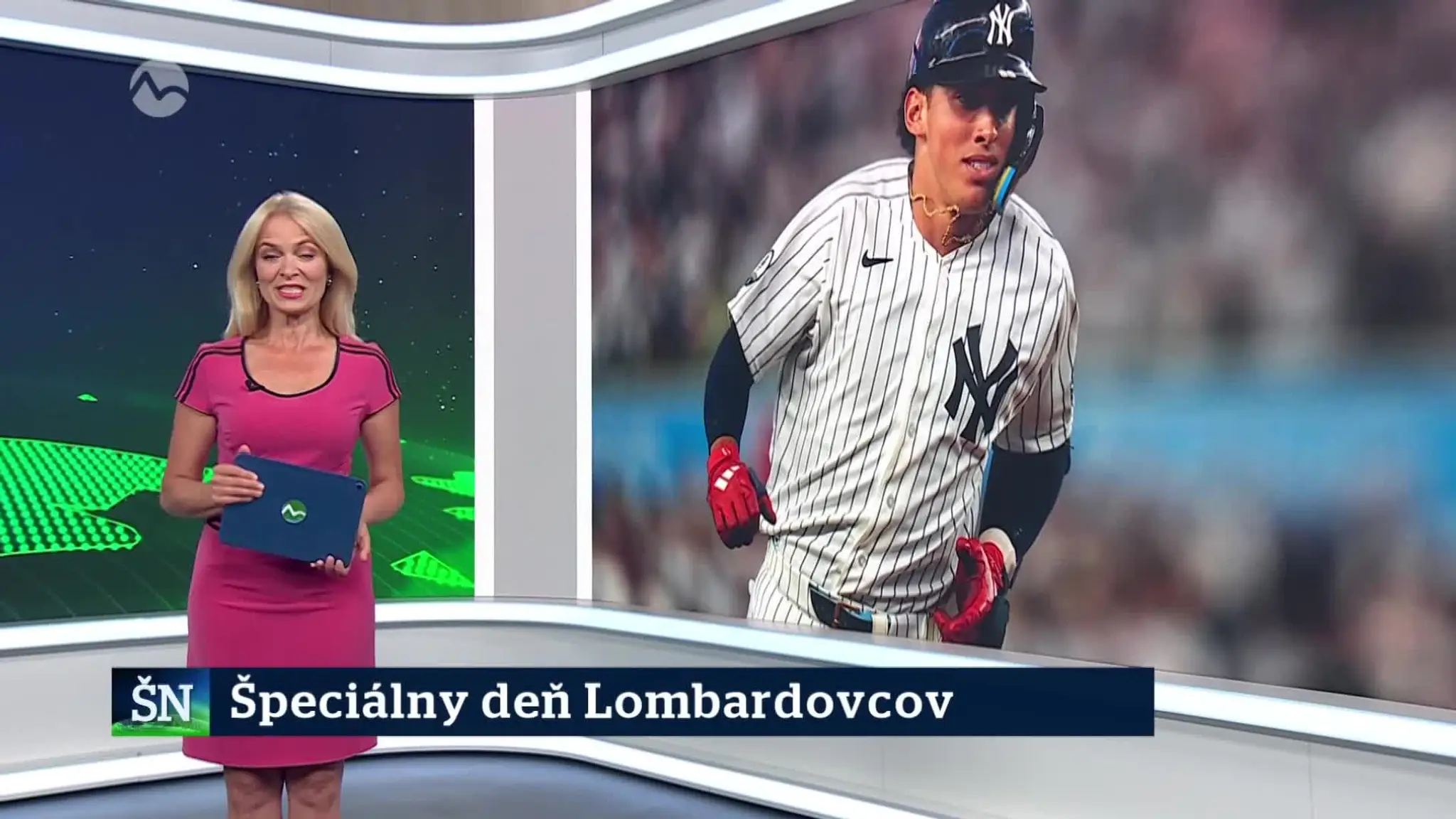 2026-08-05-SN-6-Specialny-den-Lombardovcov