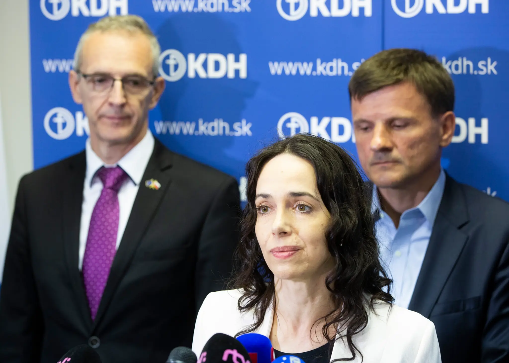 Križovatka diaľnic D4 a D1