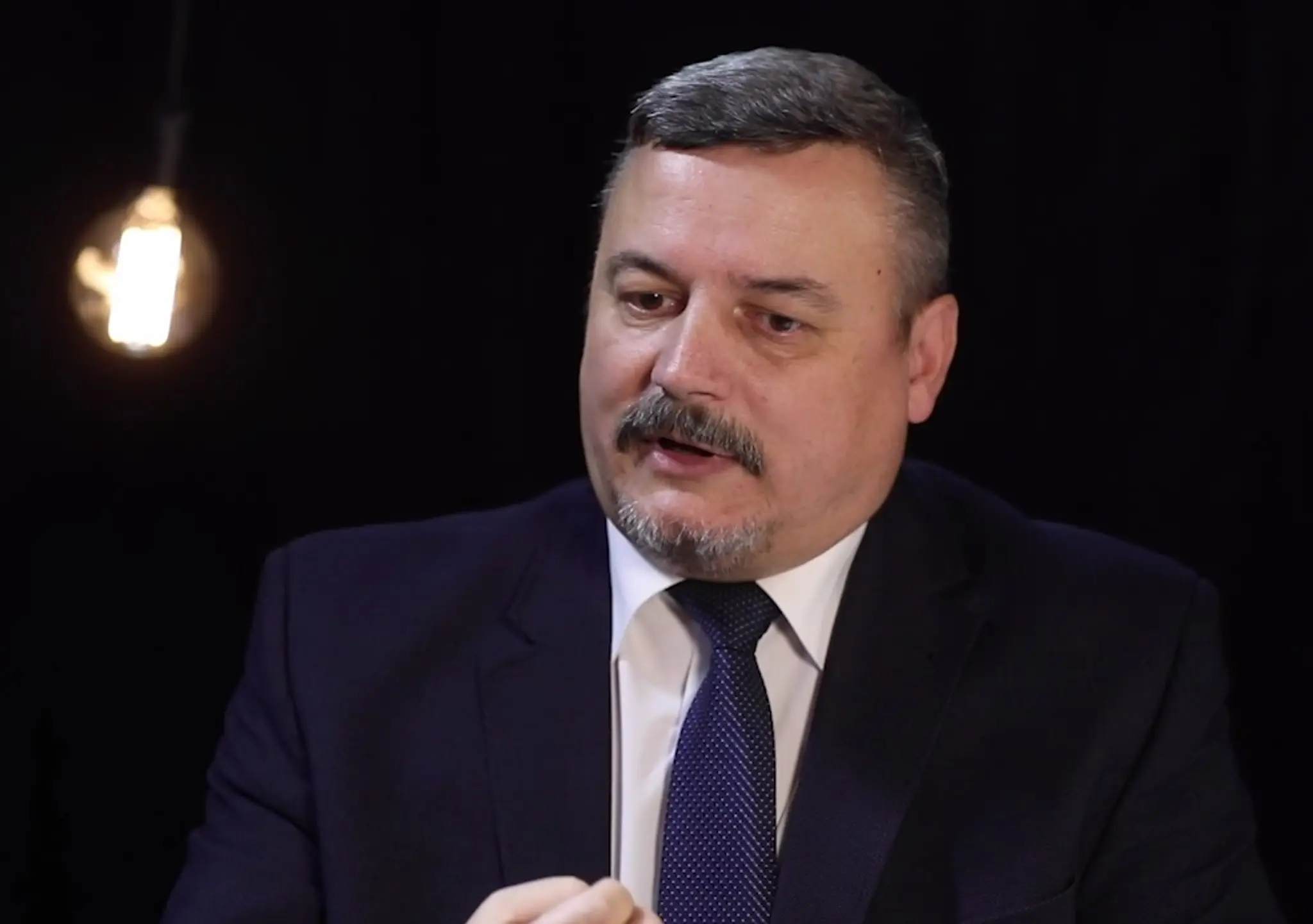 József Berényi