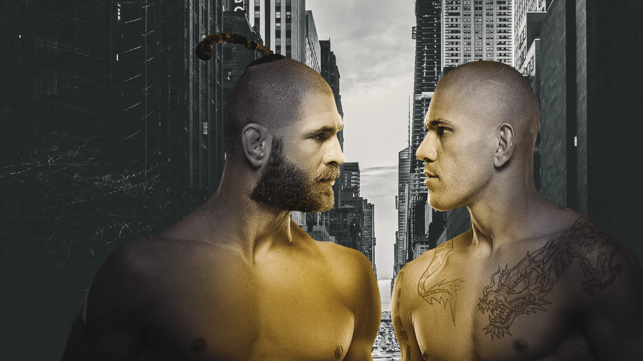 UFC295_hero_1920x1080