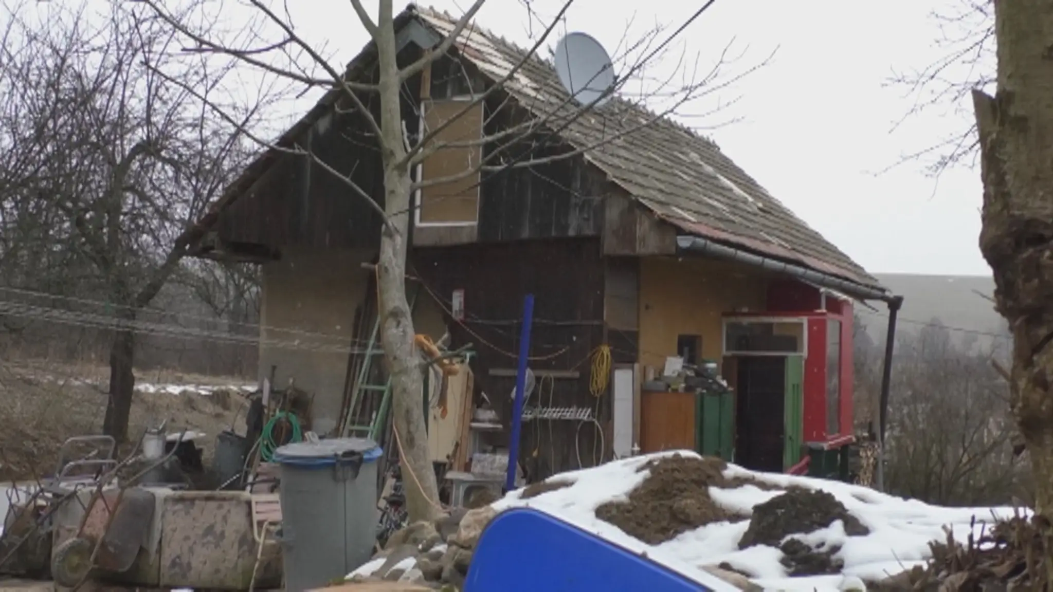 dobil zenu_tvnoviny.mp4