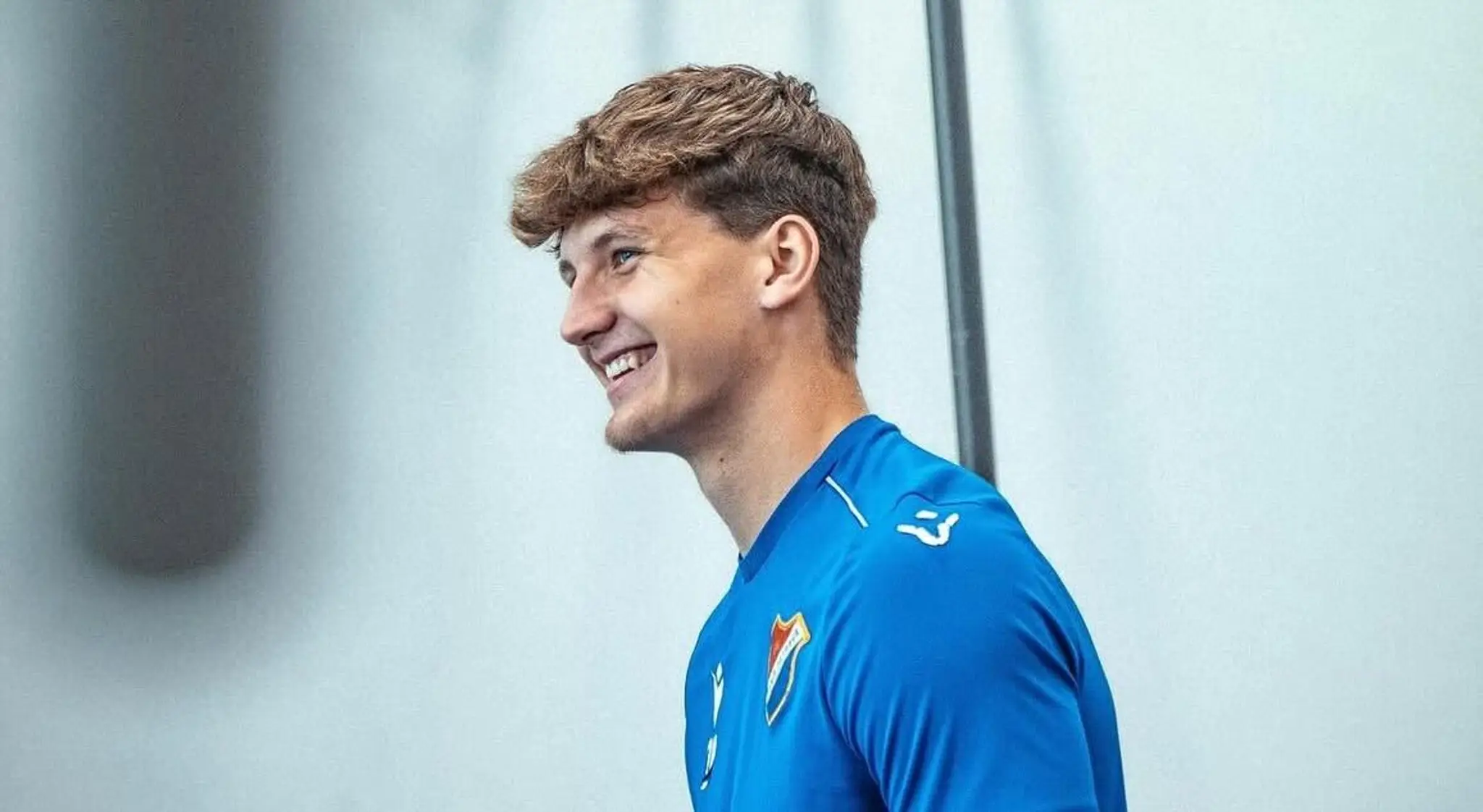 Jakub Pira