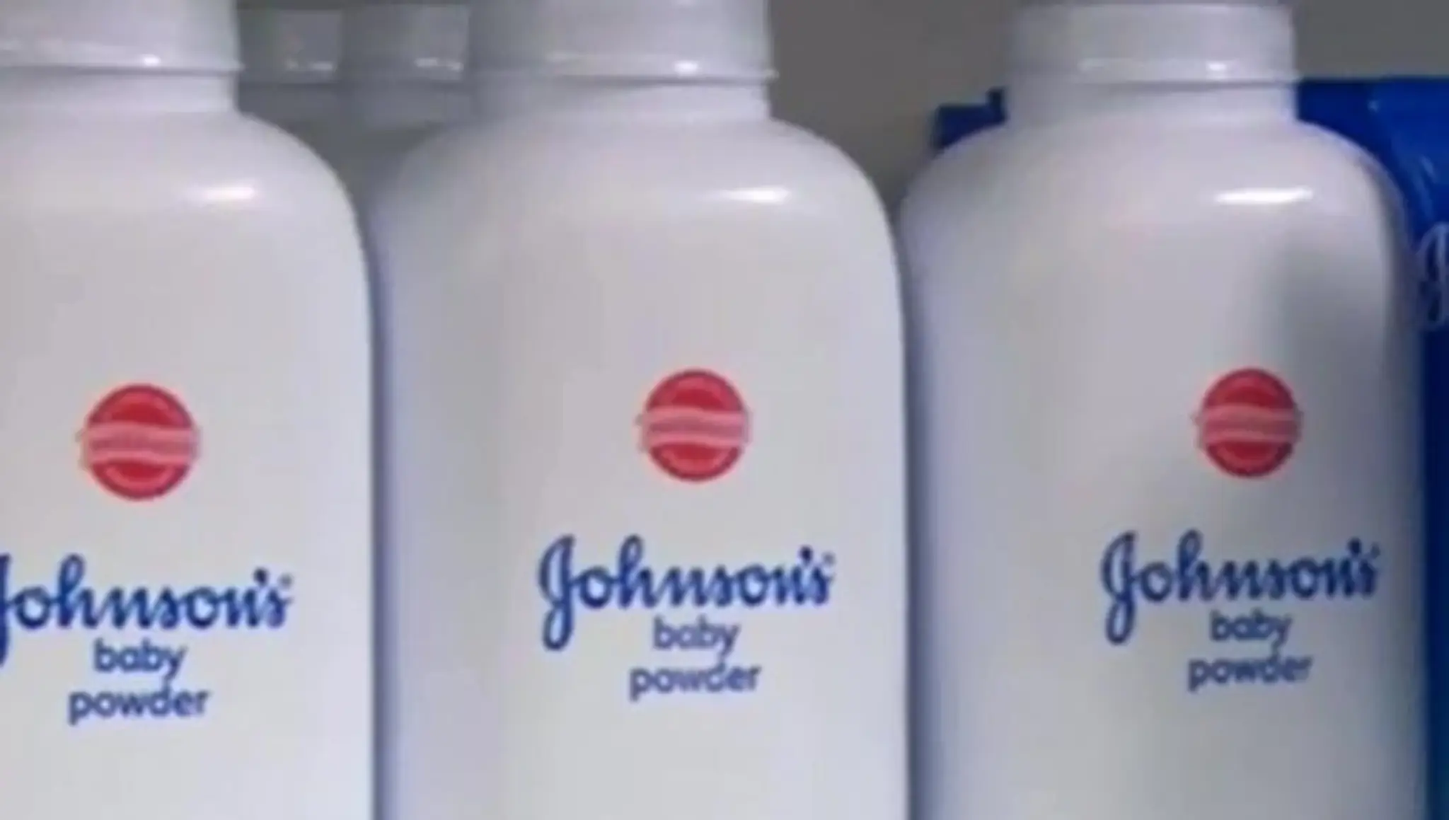 Johnson & Johnson musí zaplatiť odškodné.
