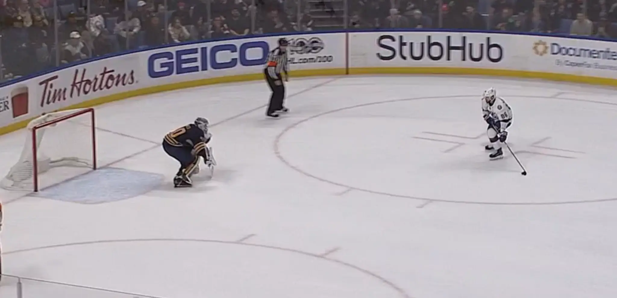 Kučerov vs. Lehner