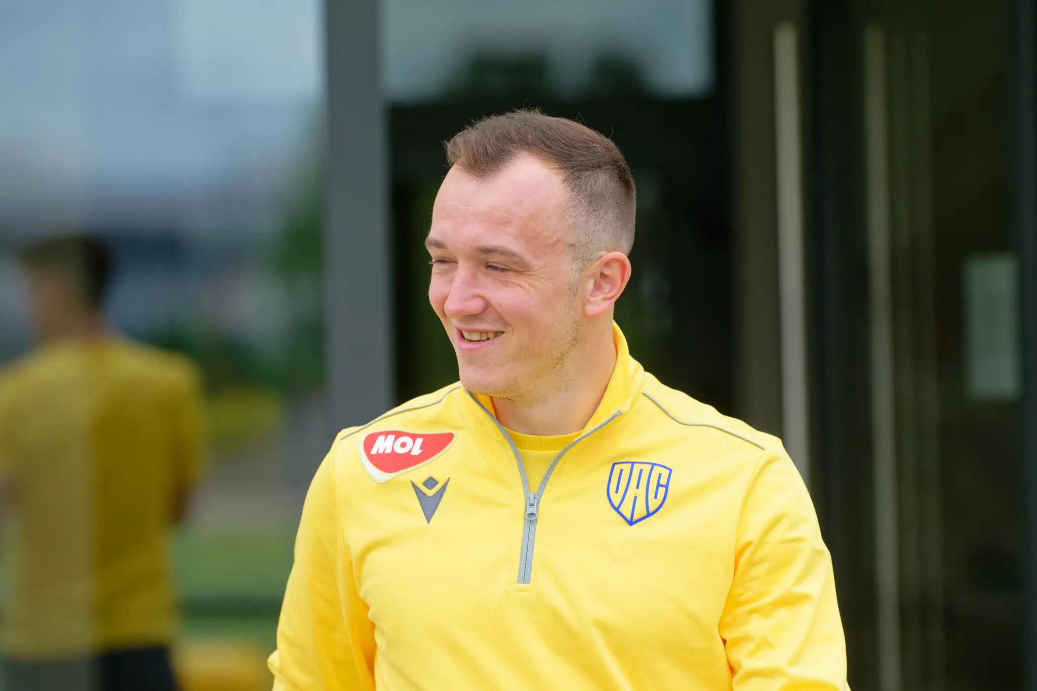 Miroslav Káčer