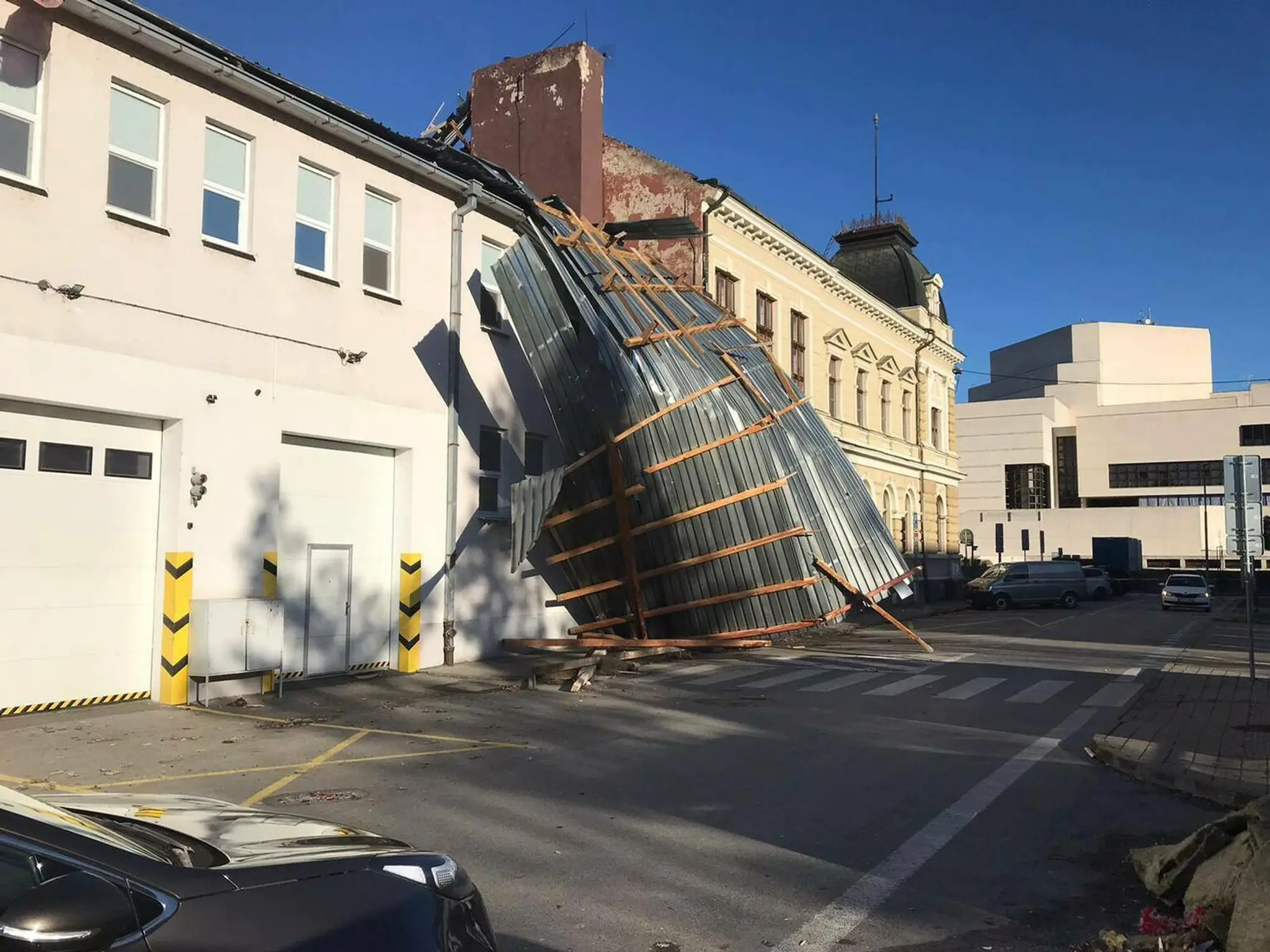 Ilustračná foto.