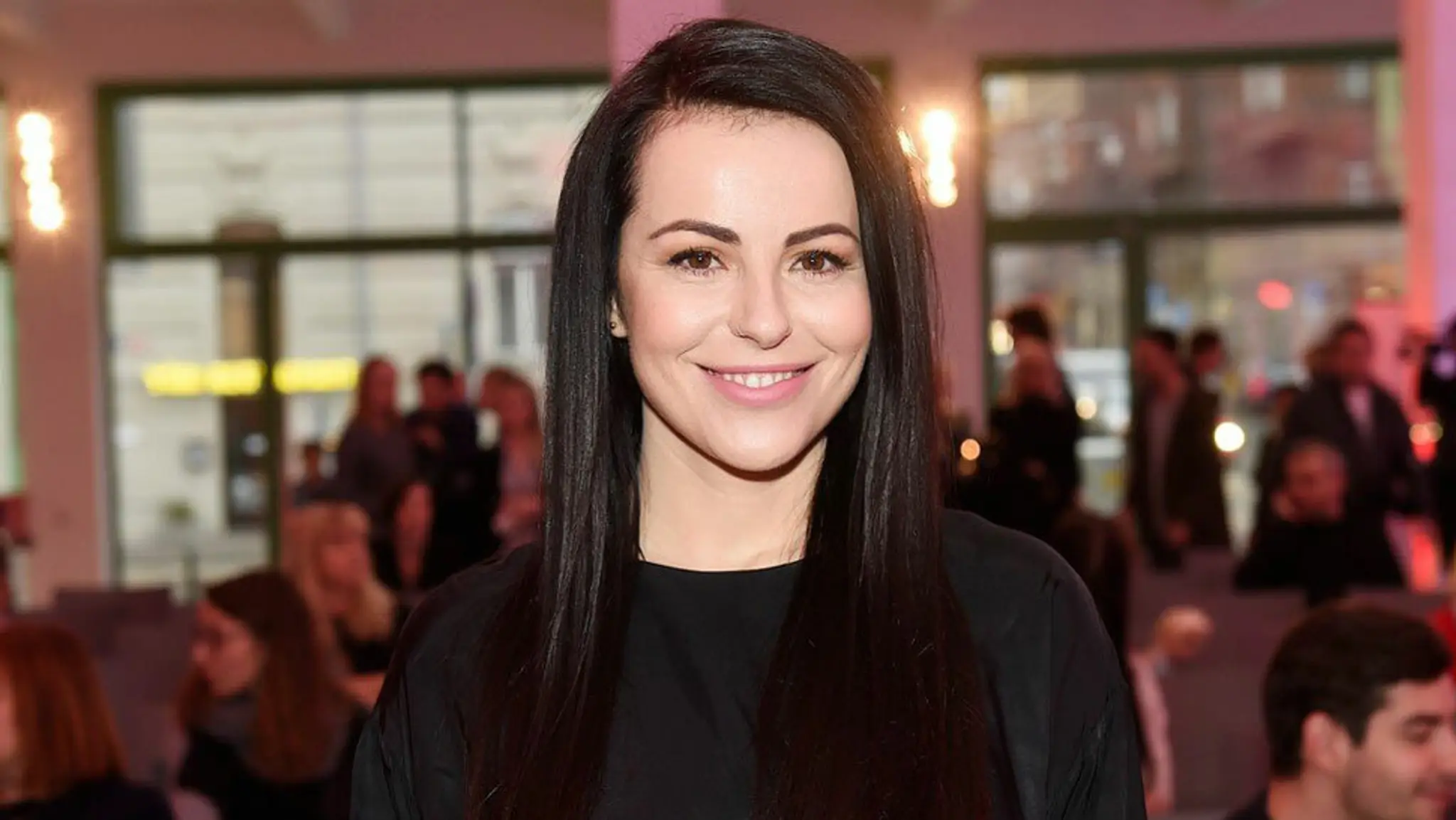 Katka Knechtová