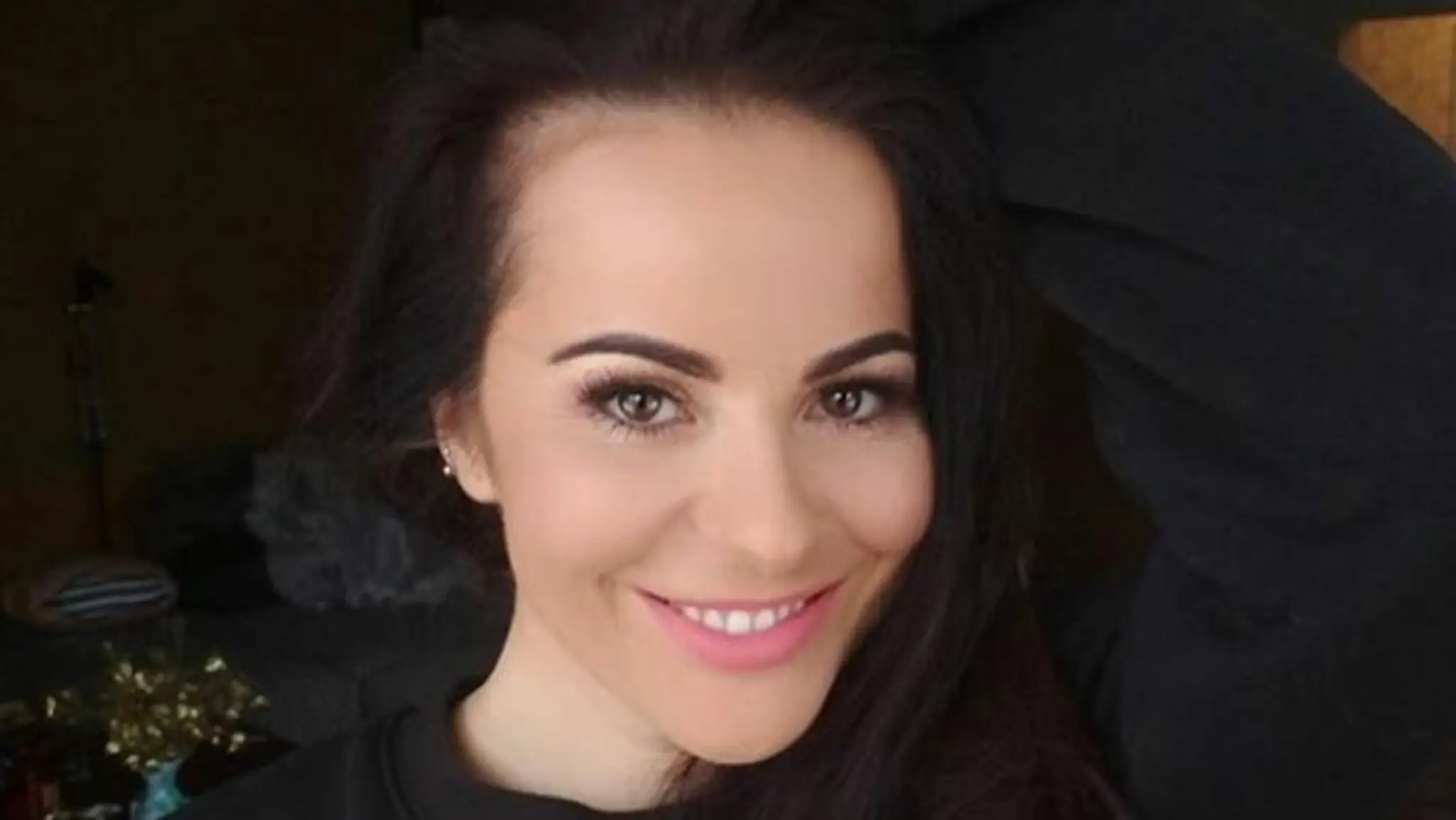 Babská jazda nedopadla podľa predstáv
