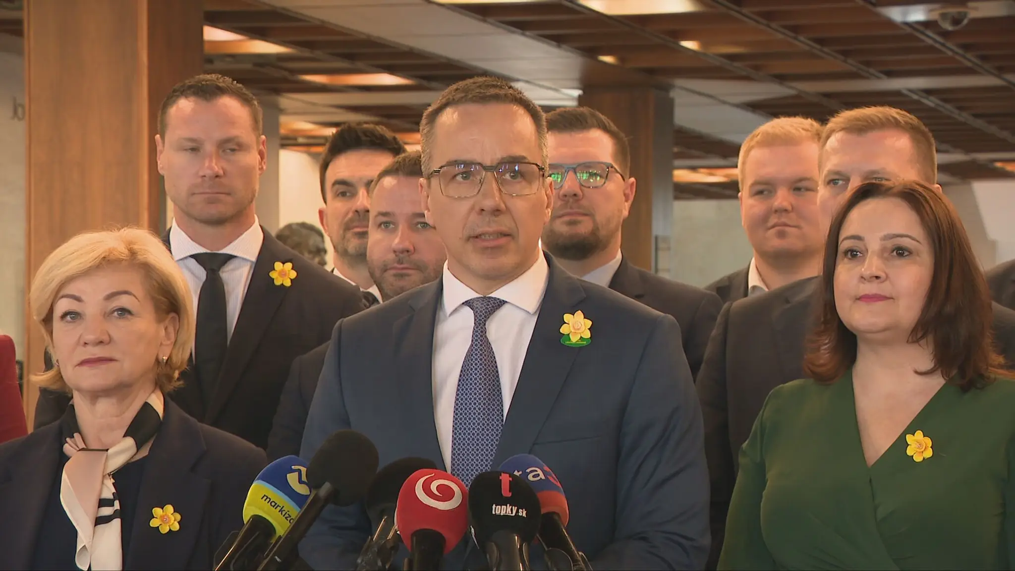 Nové zákony o nájomných bytoch aj druhom pilieri.