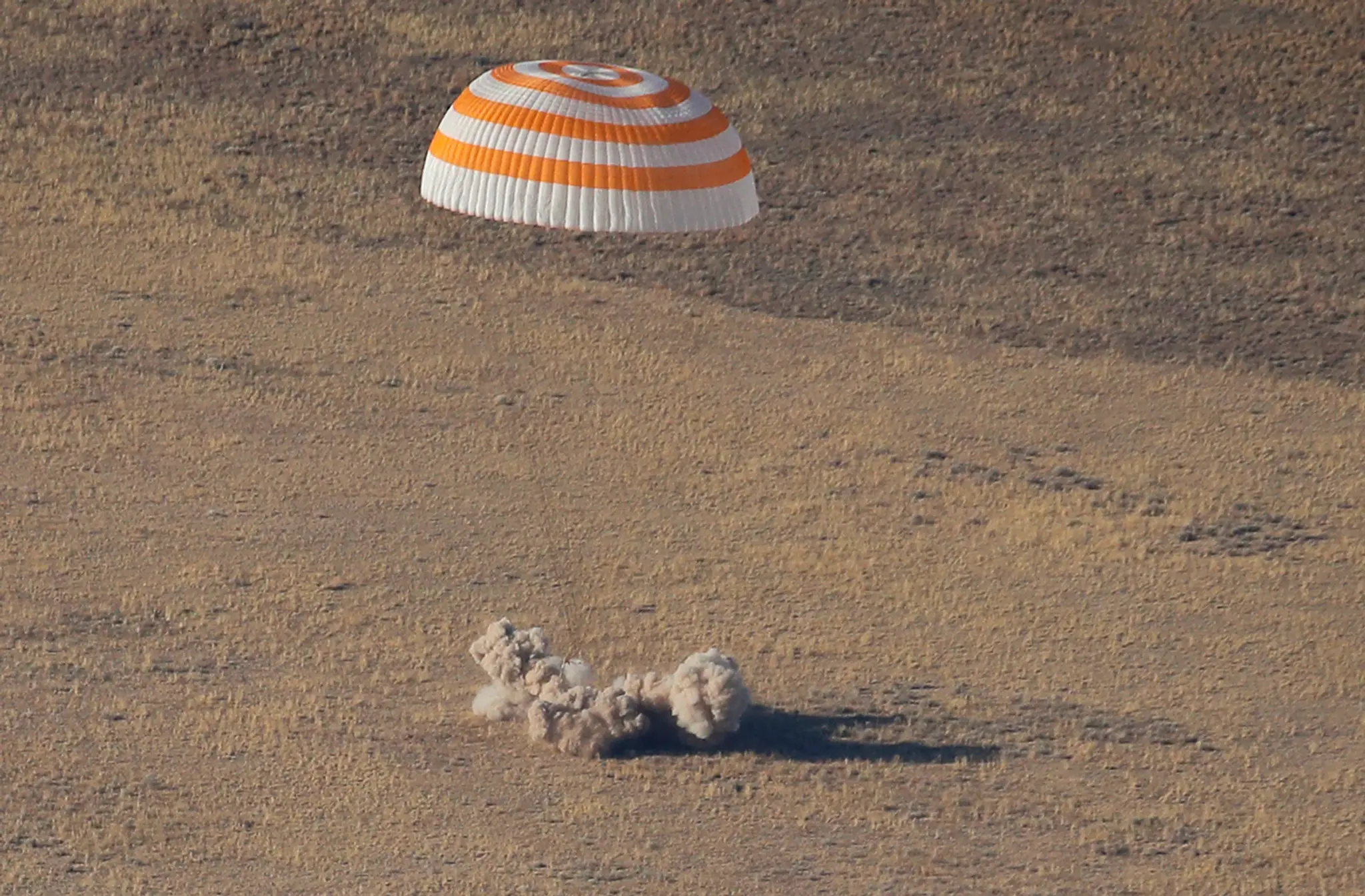 Ilustračná snímka.