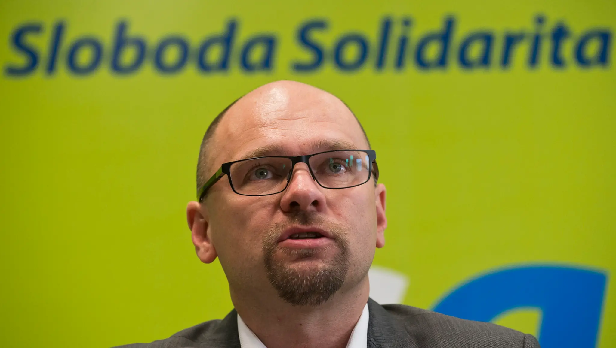 Richard Sulík