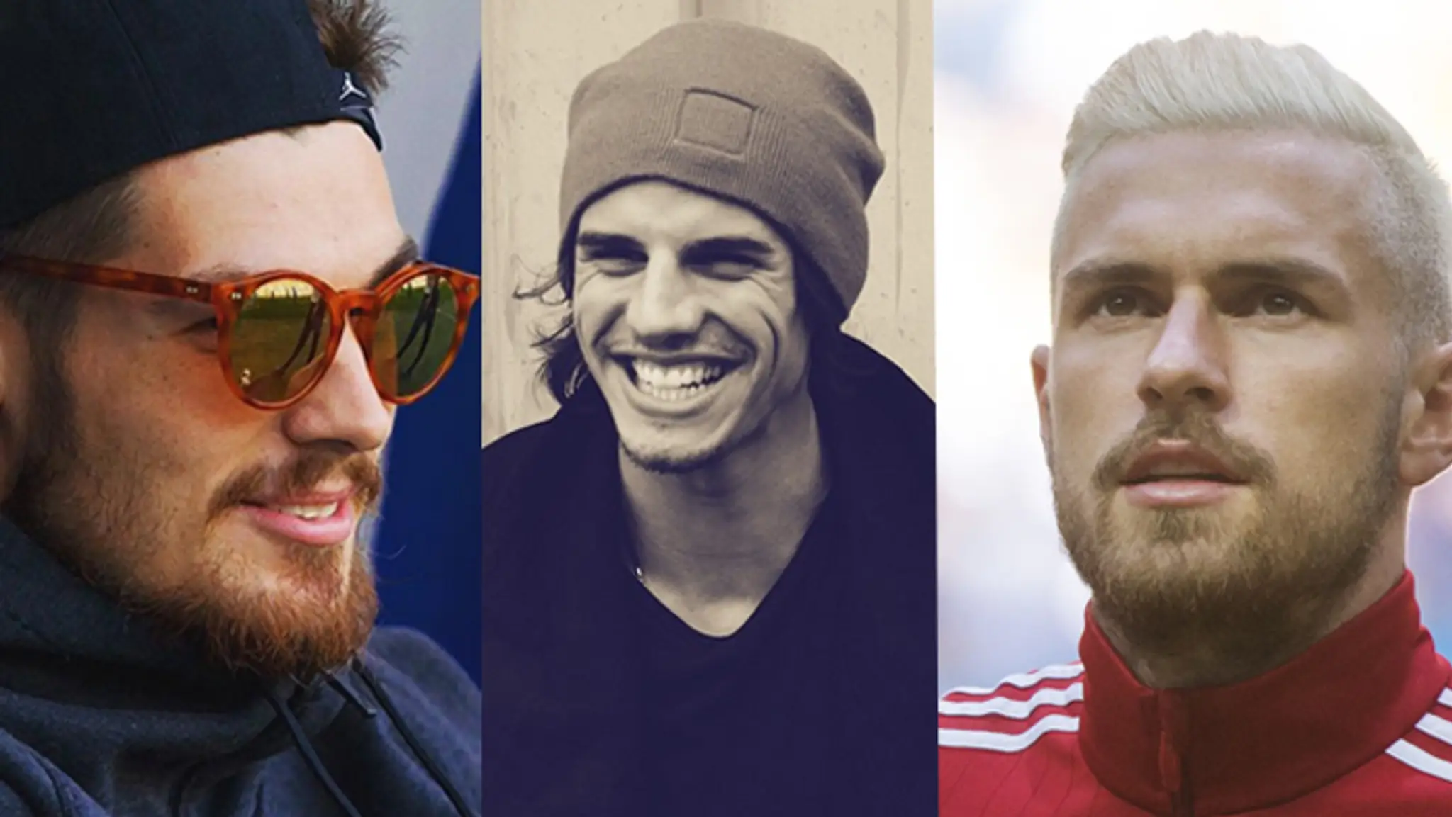 futbalista.jpg