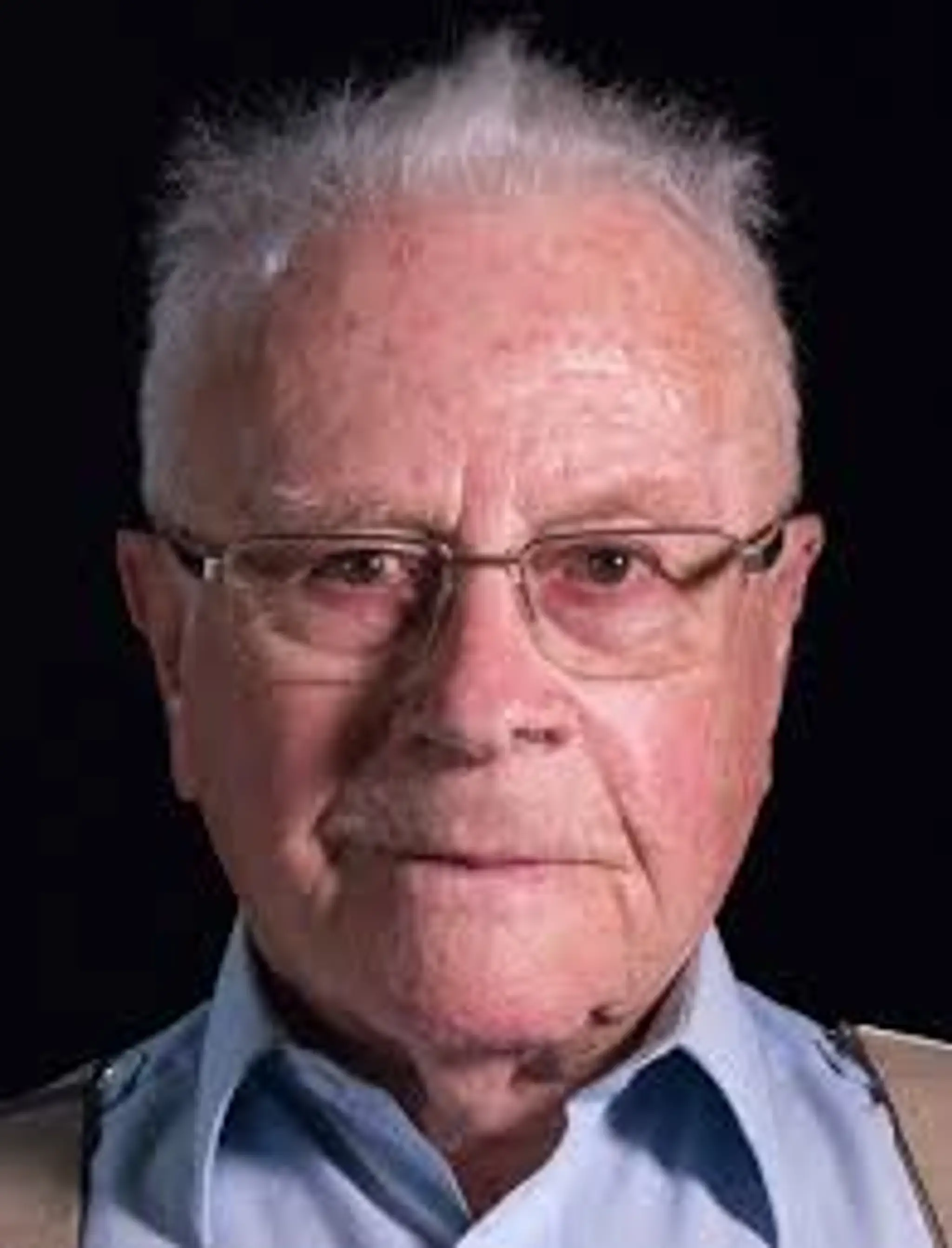 Otto Šimko