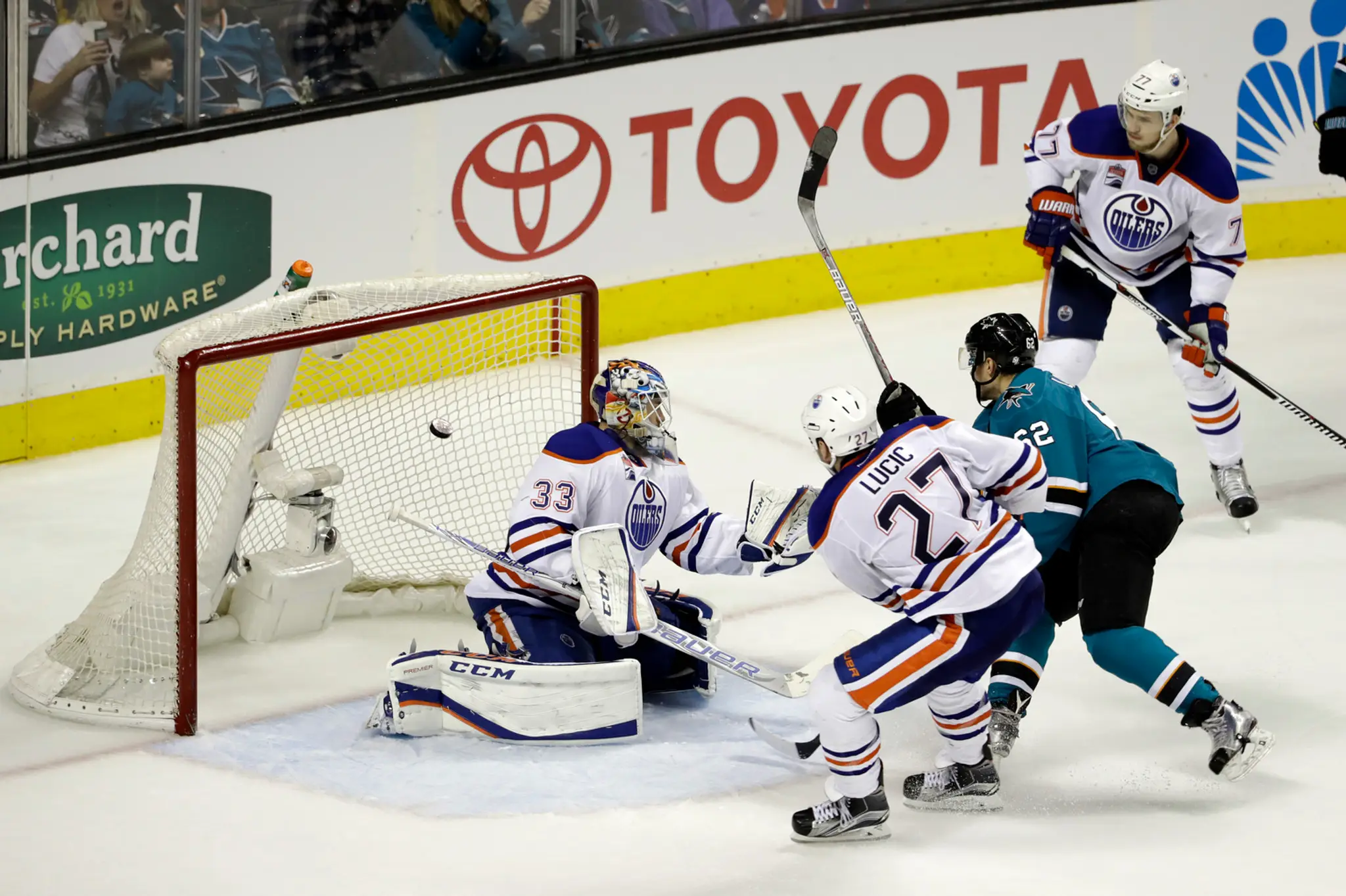 Oilers.jpg