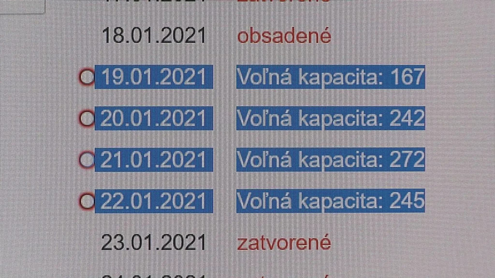 19 ZA Nemecke dochodky.transfer_tvnoviny.mp4