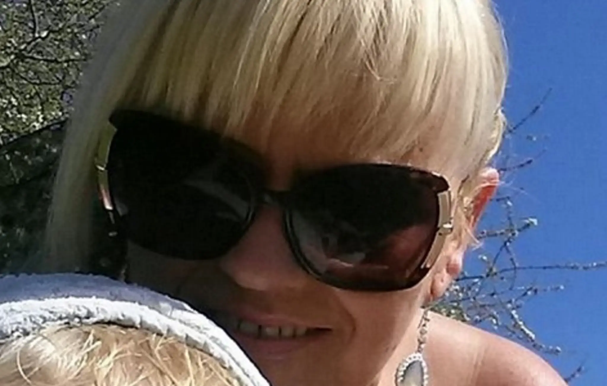 Susanne Hinte