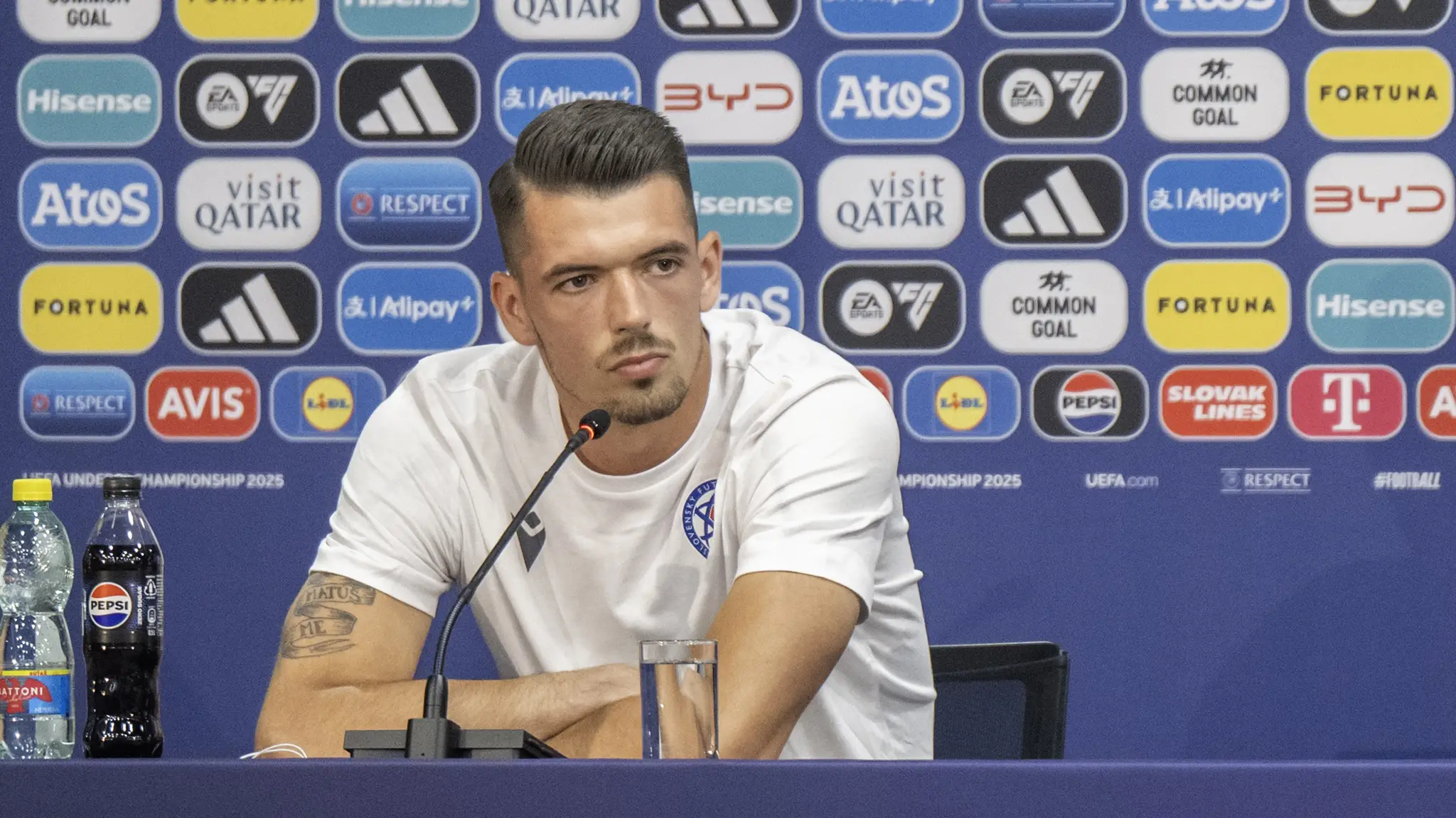 Ľubomír Belko