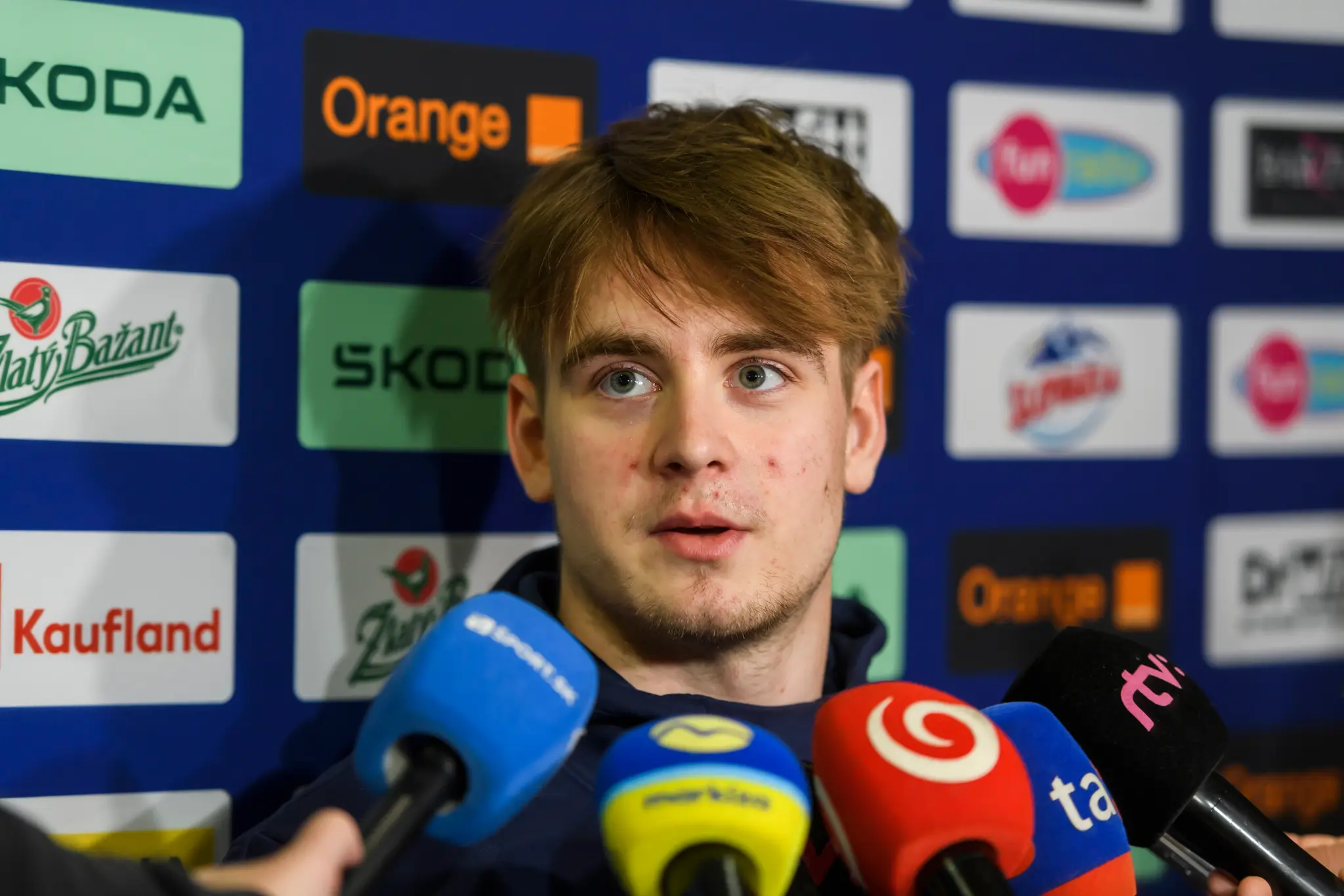 Servác Petrovský.