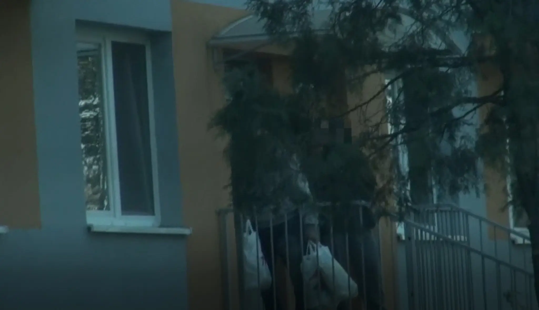 Krajiny s najväčším jadrovým arzenálom.