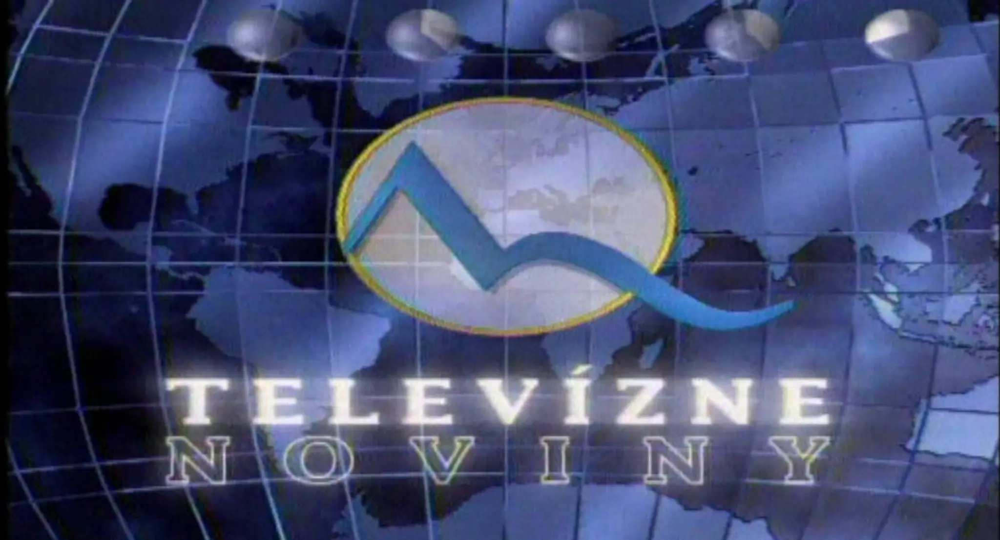 Televízne Noviny 